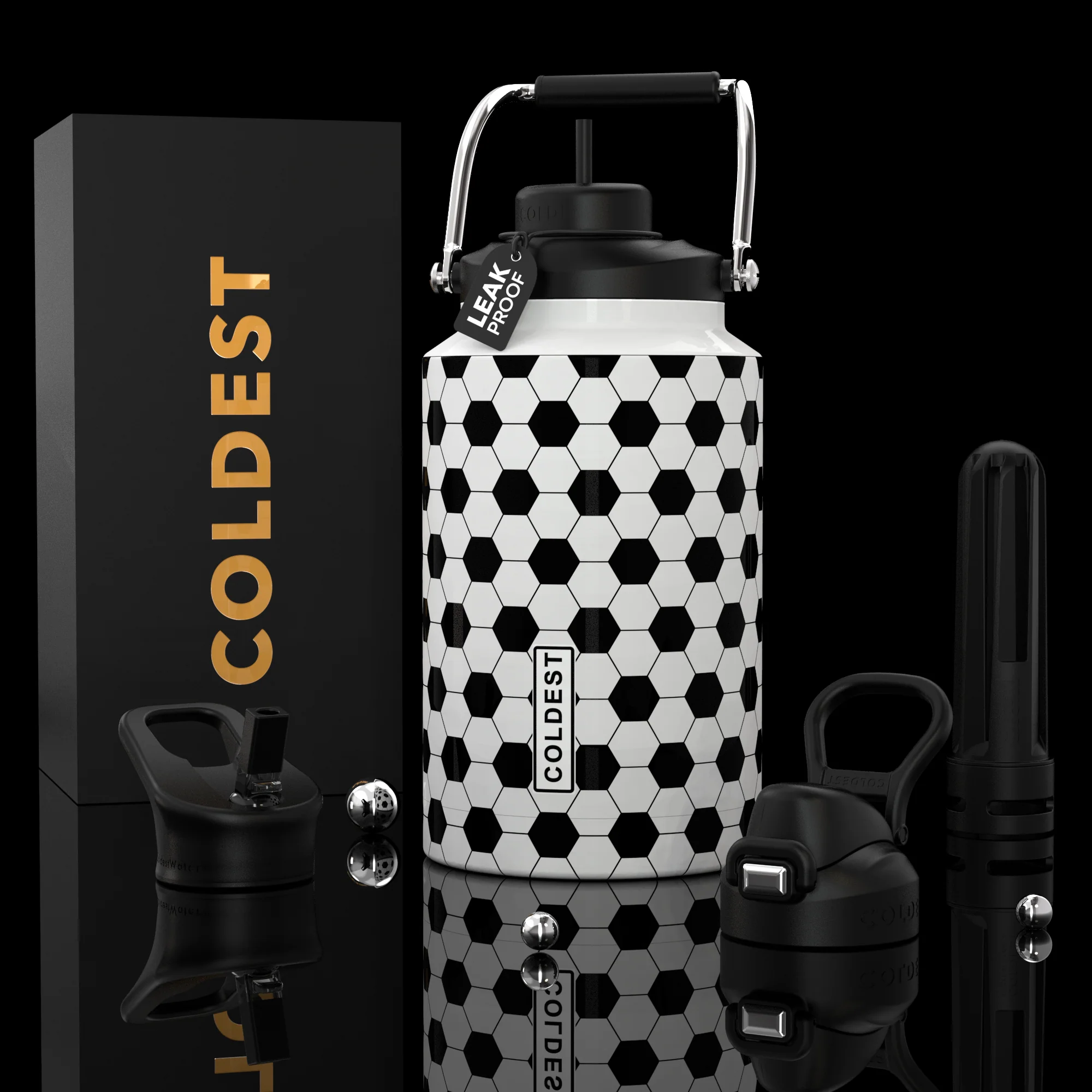 Product image 20