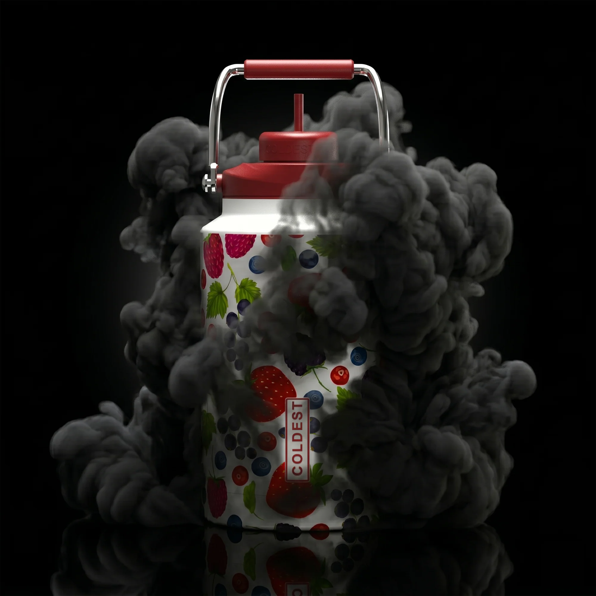 Product image 22
