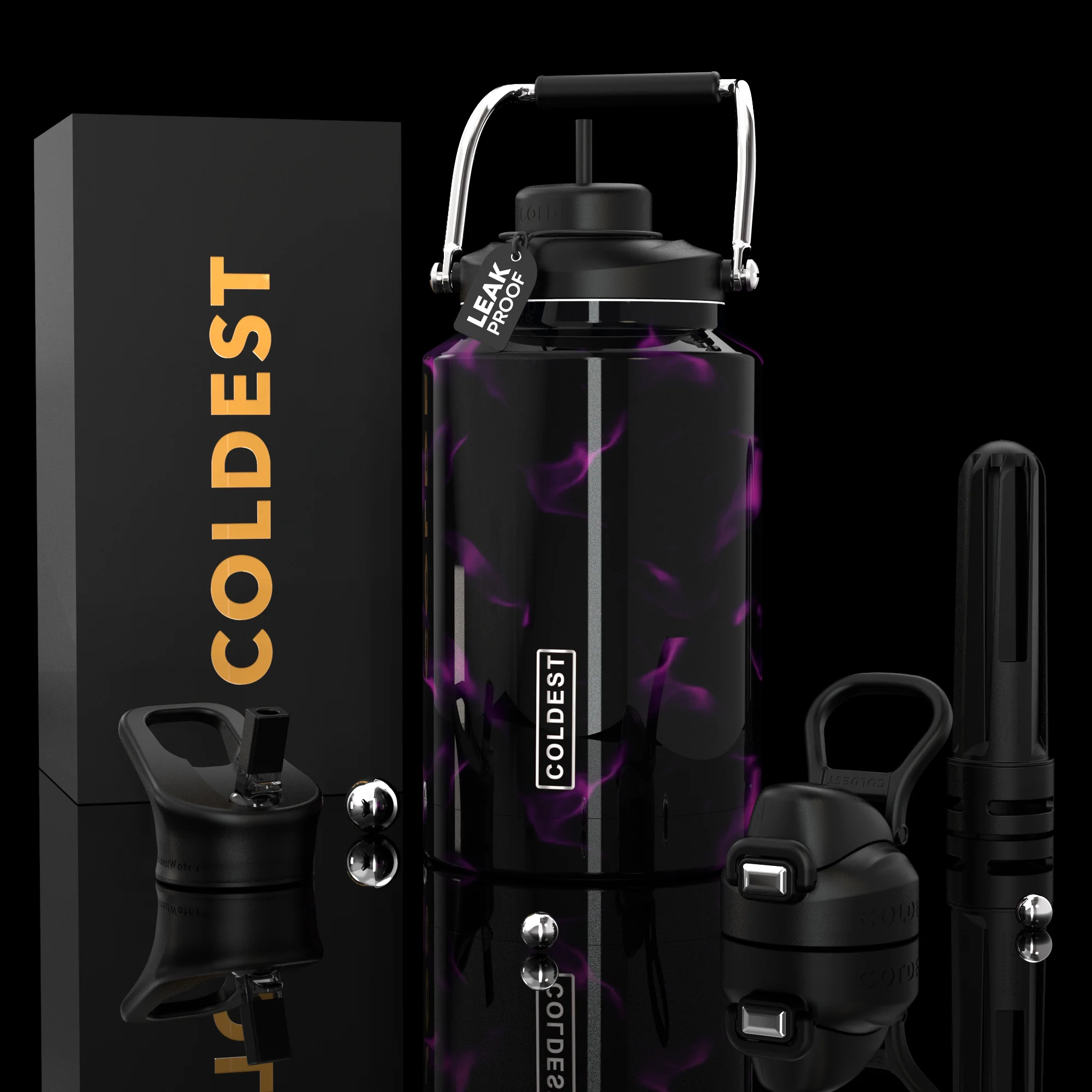 Product image 23