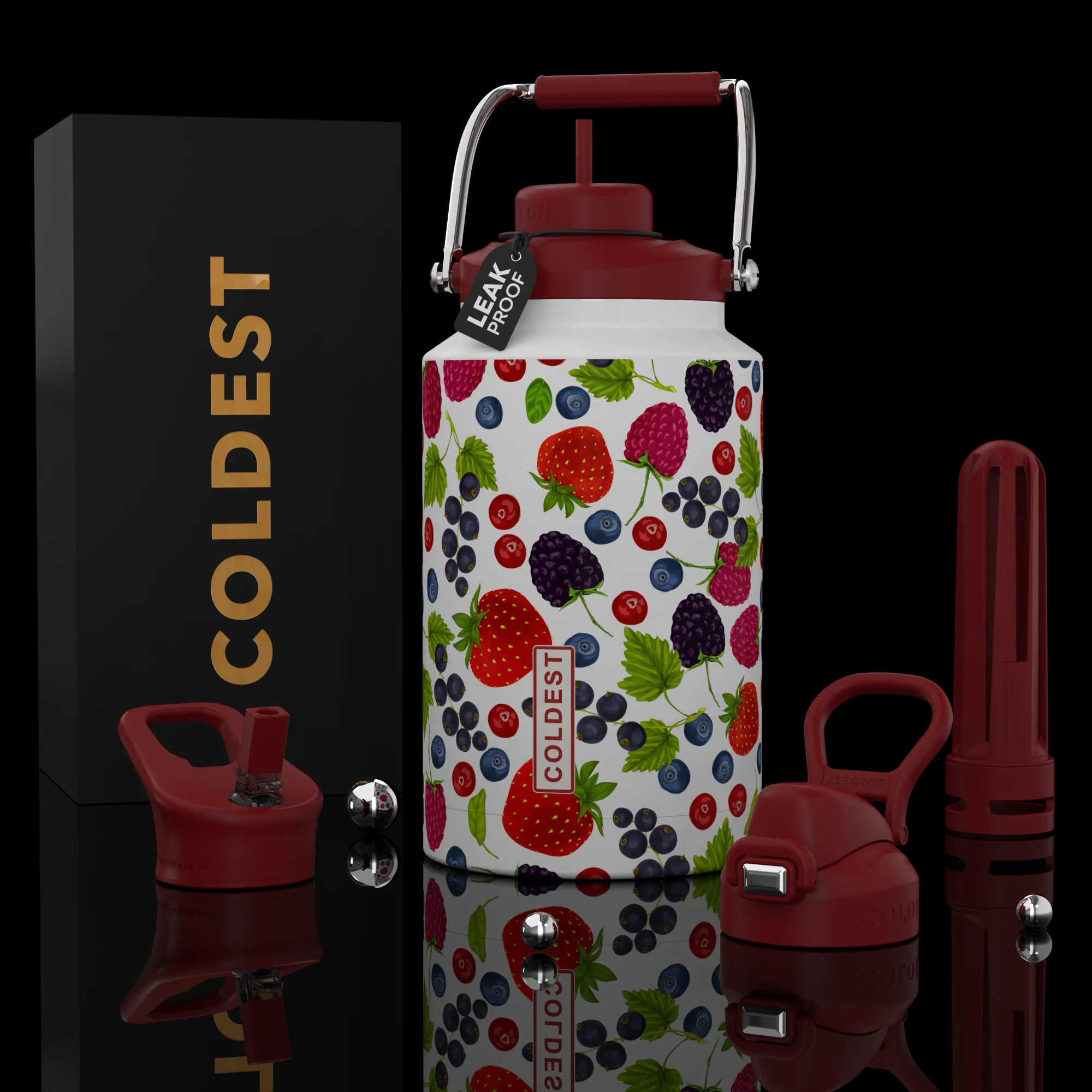 Product image 24