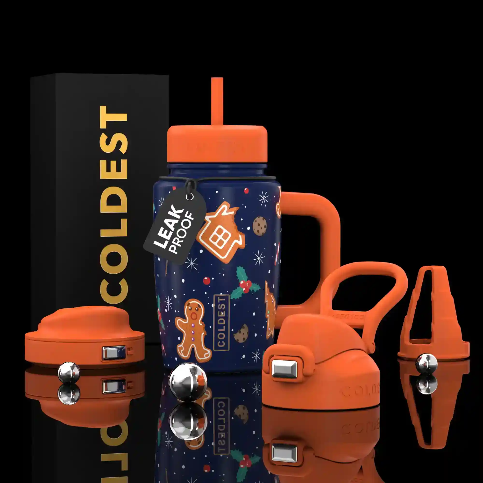 Product image 11