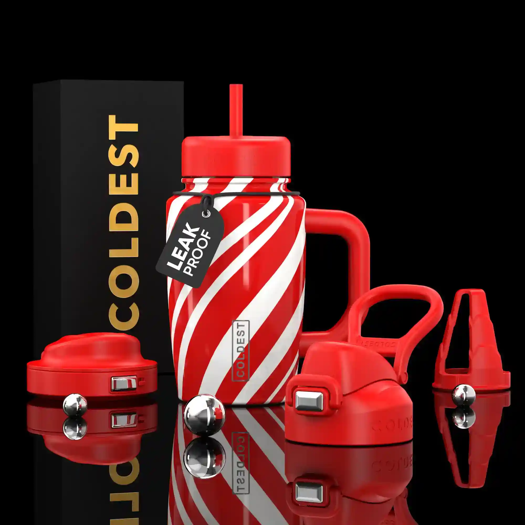 Product image 12
