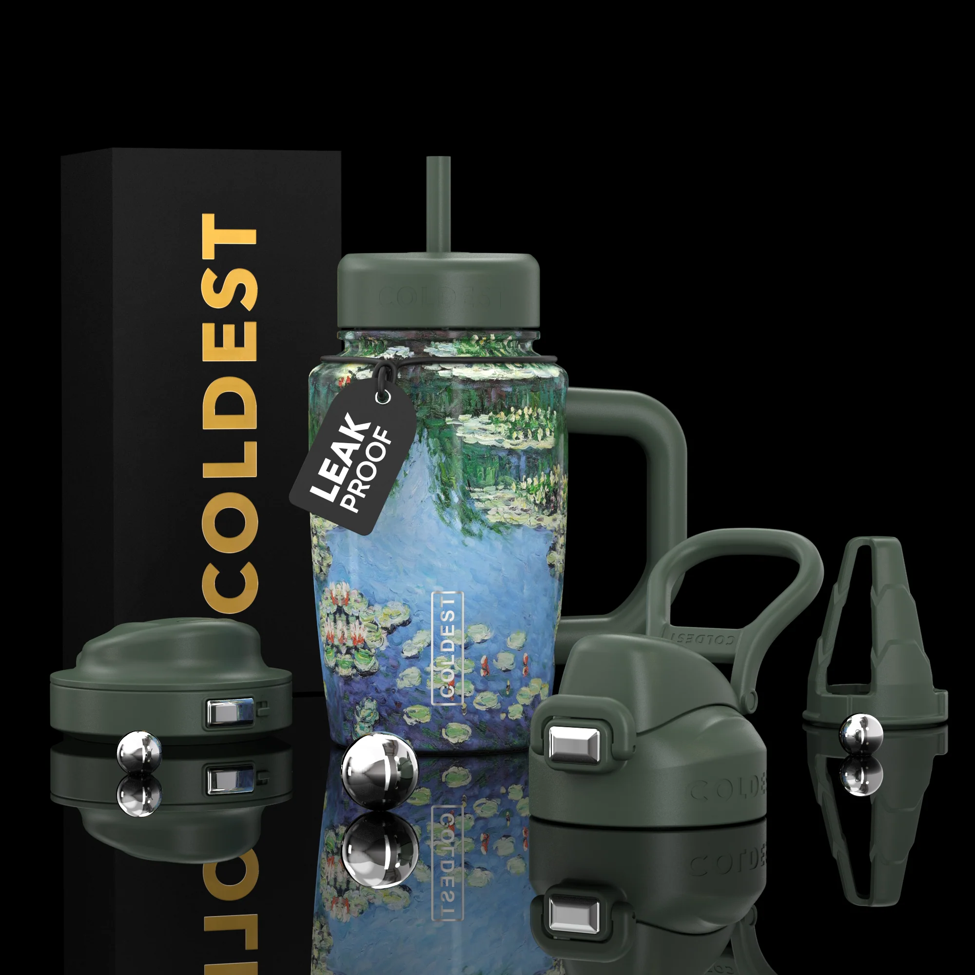 Product image 27