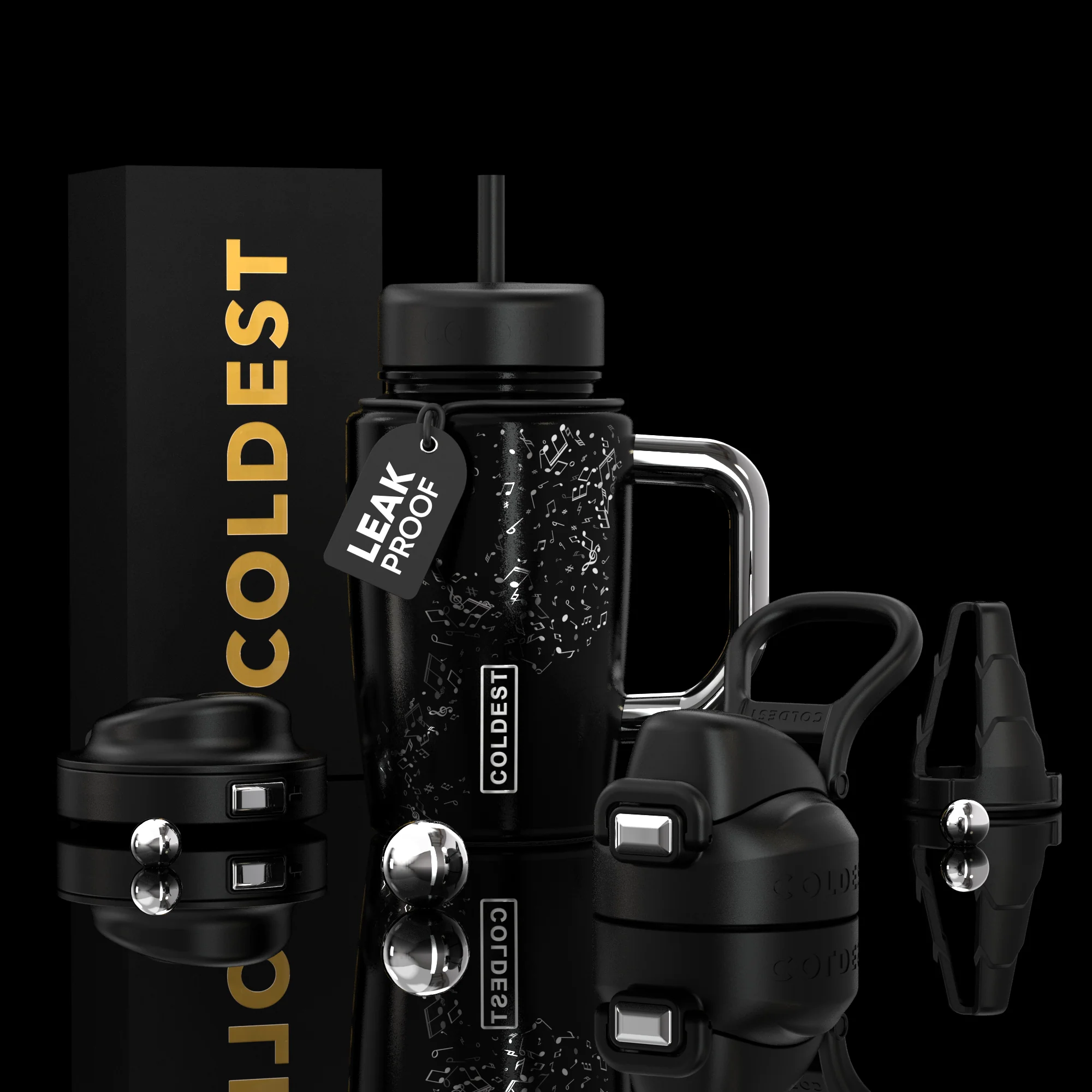 Product image 31