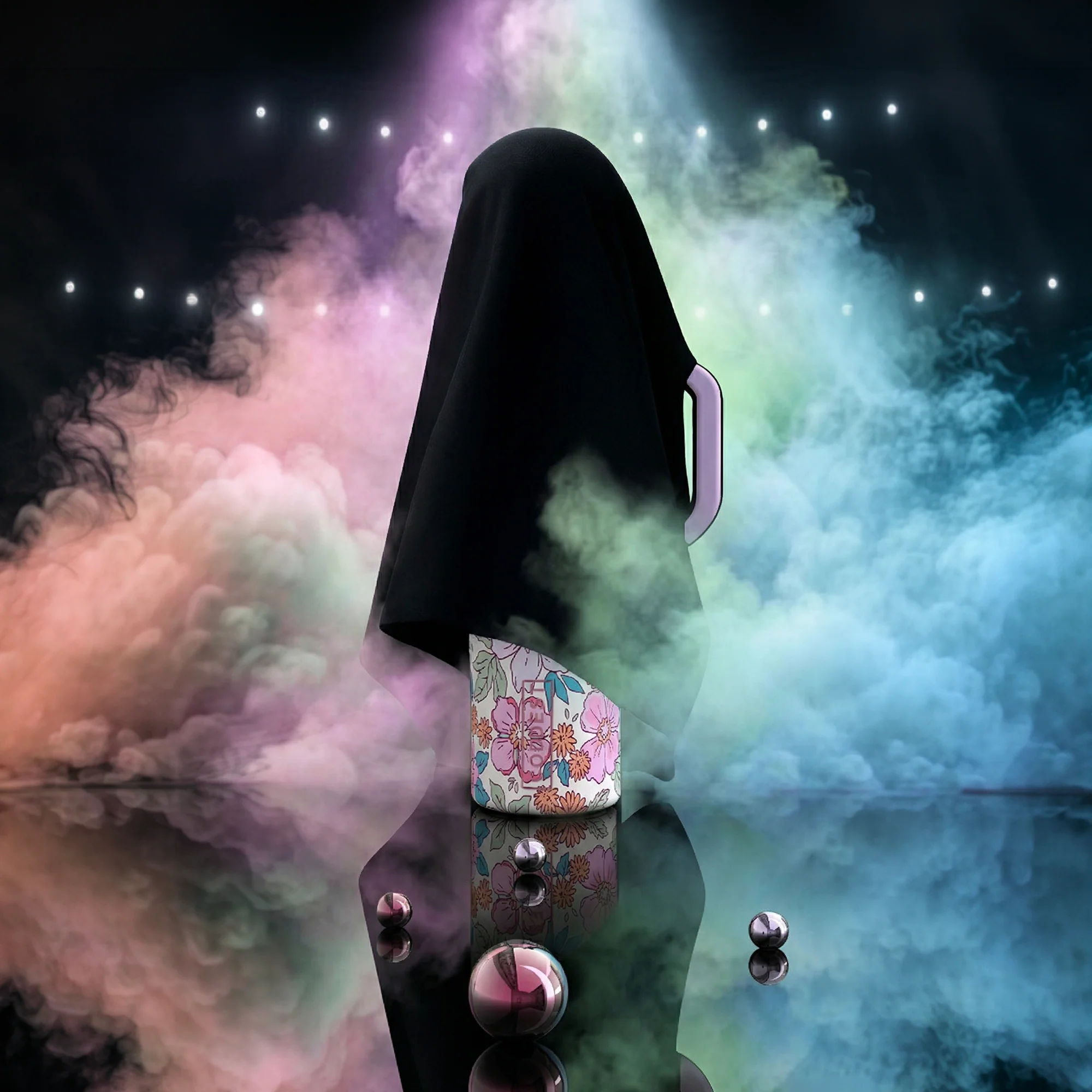 Product image 33