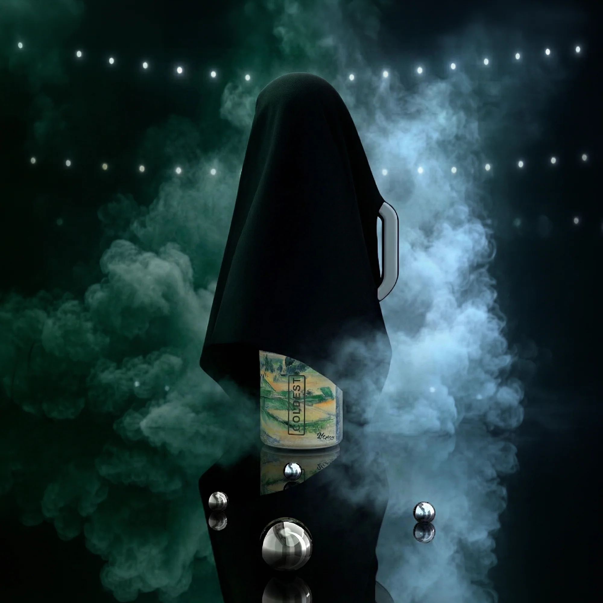 Product image 34