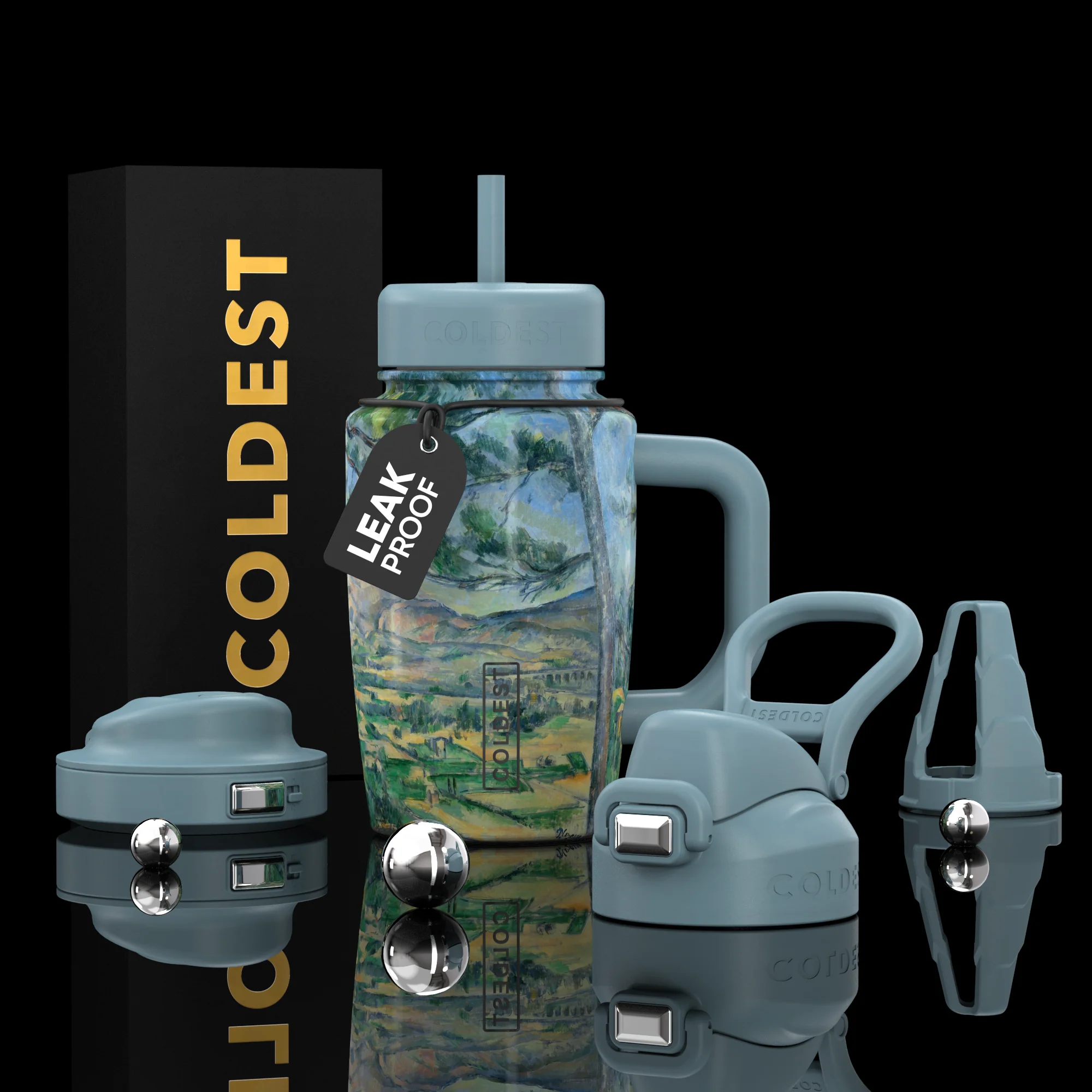 Product image 35