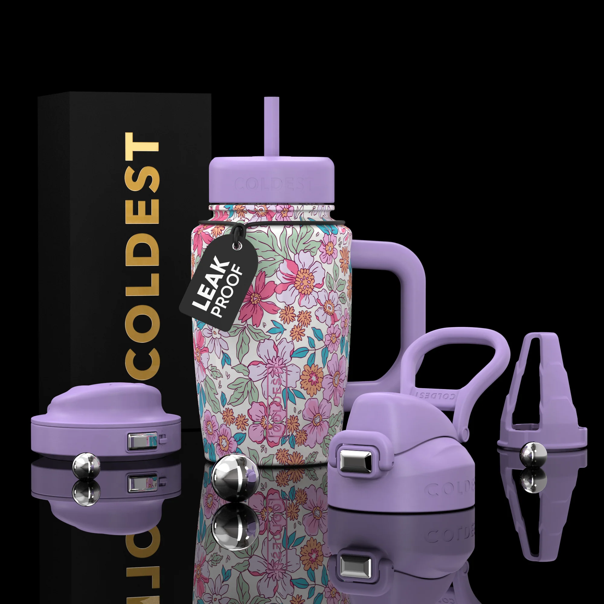 Product image 36