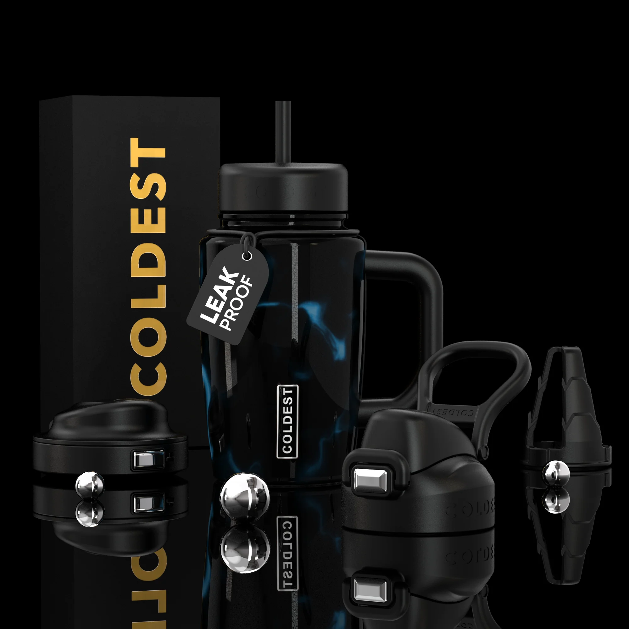 Product image 39