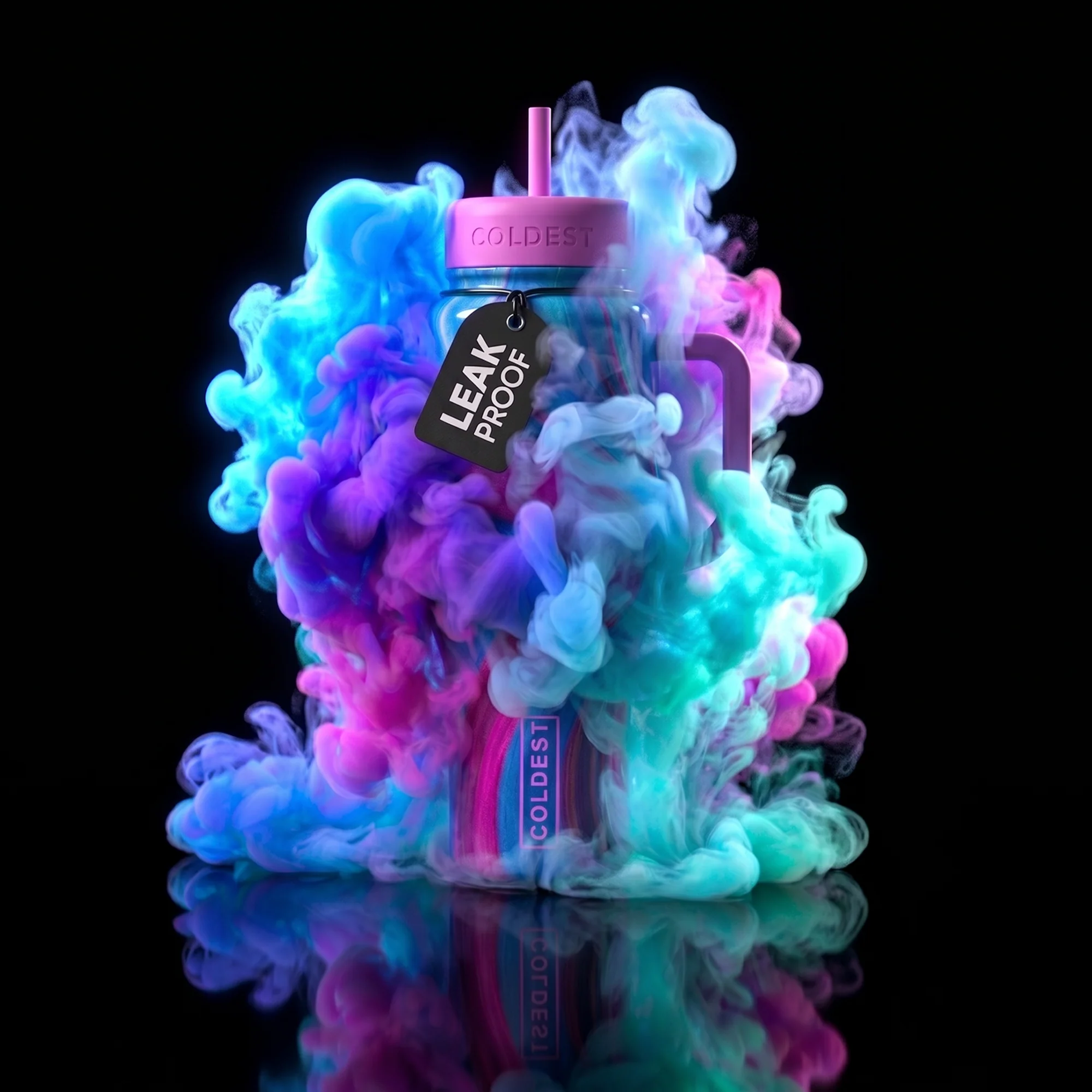Product image 48