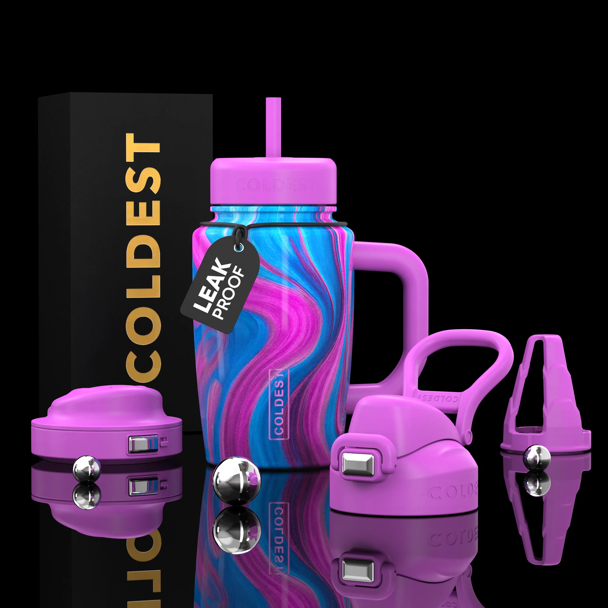 Product image 50