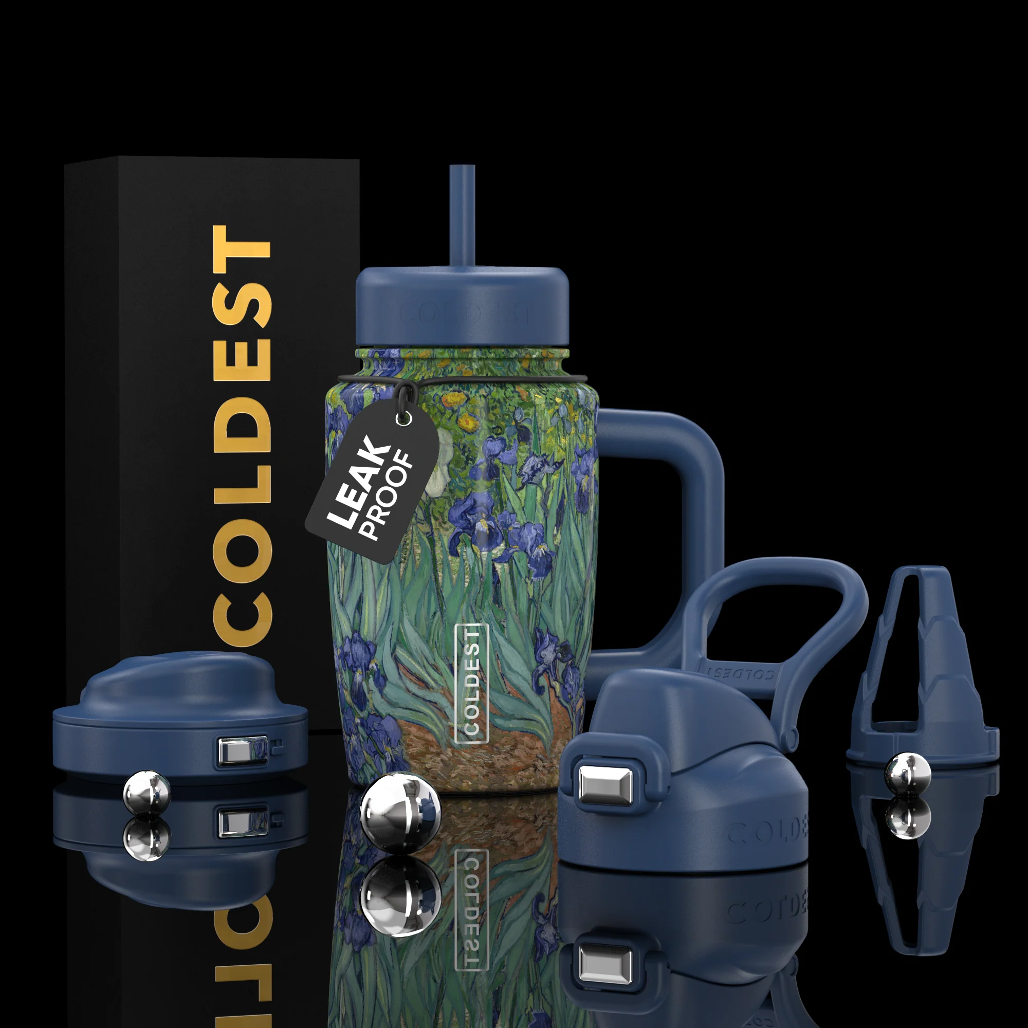 Product image 52