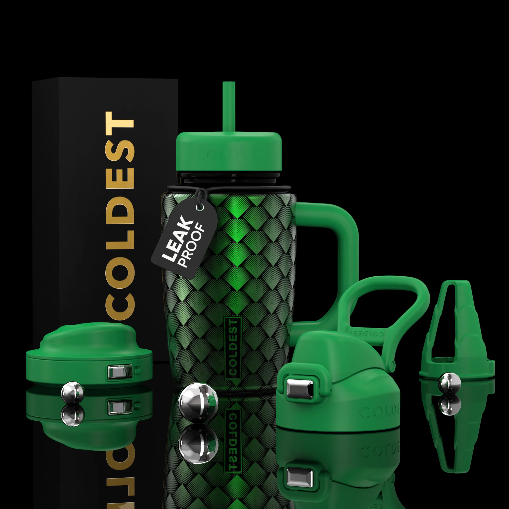 Product image 55