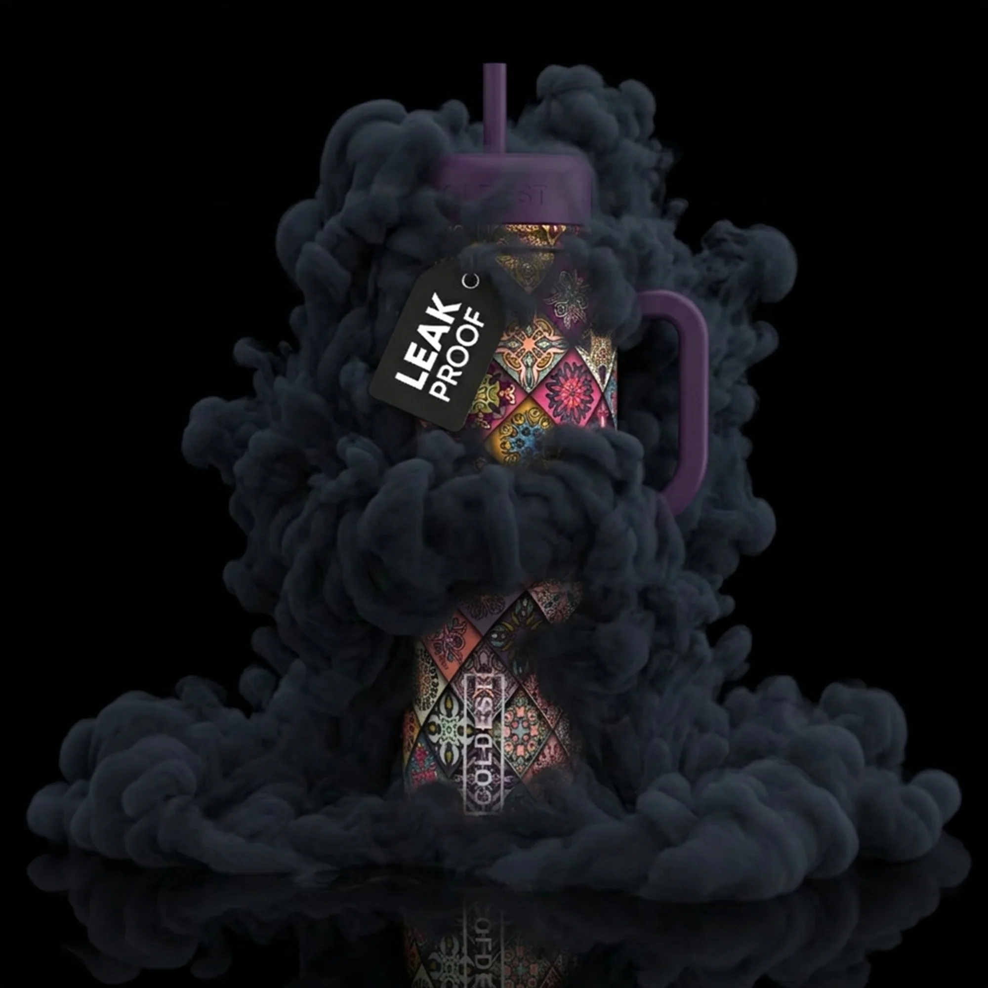Product image 57
