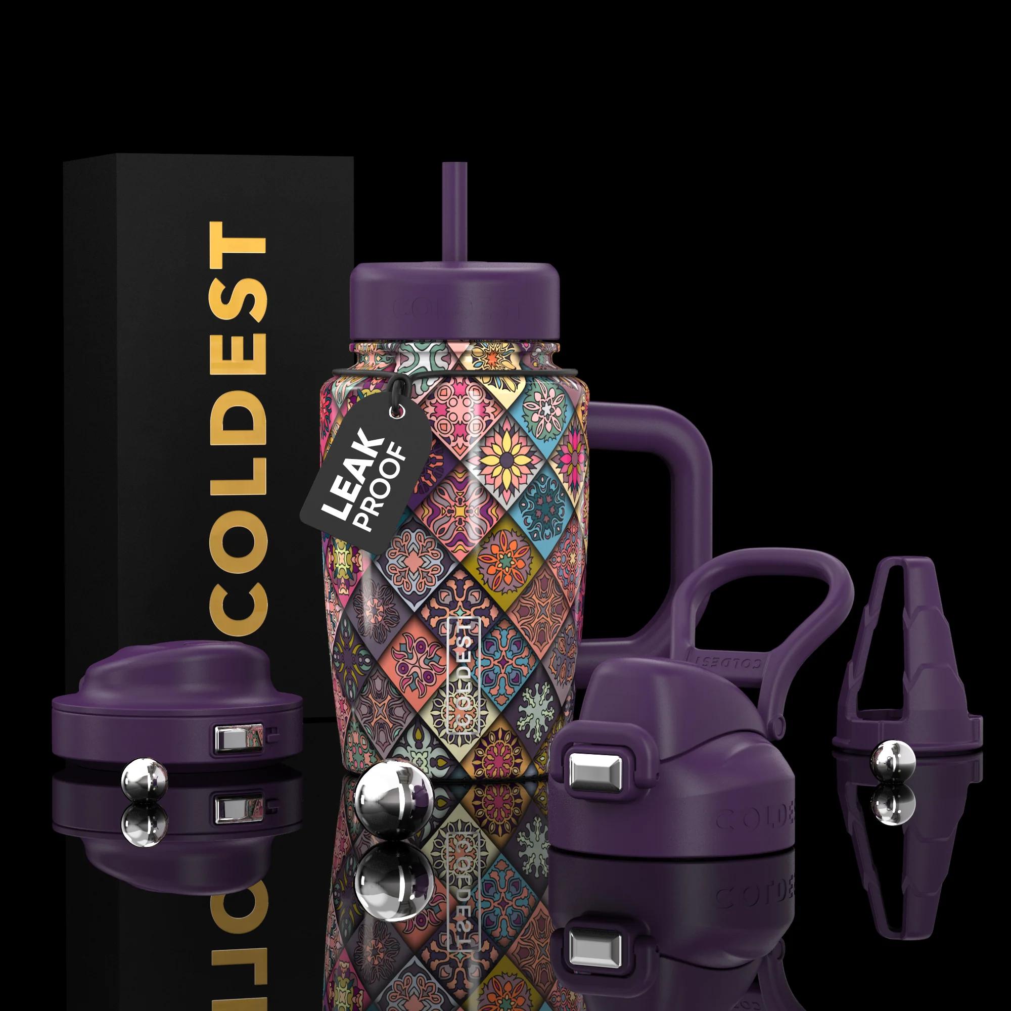 Product image 59