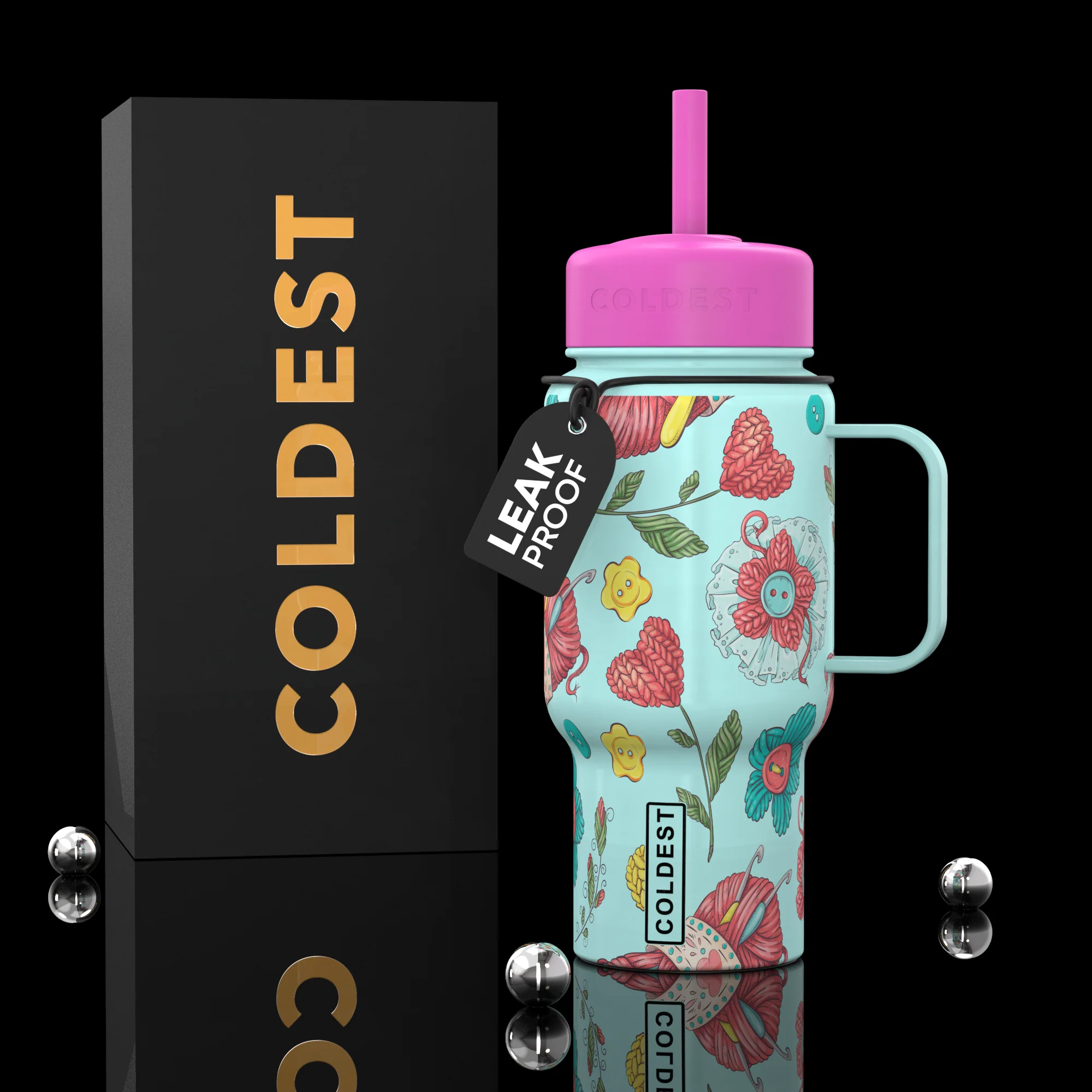 Product image 23