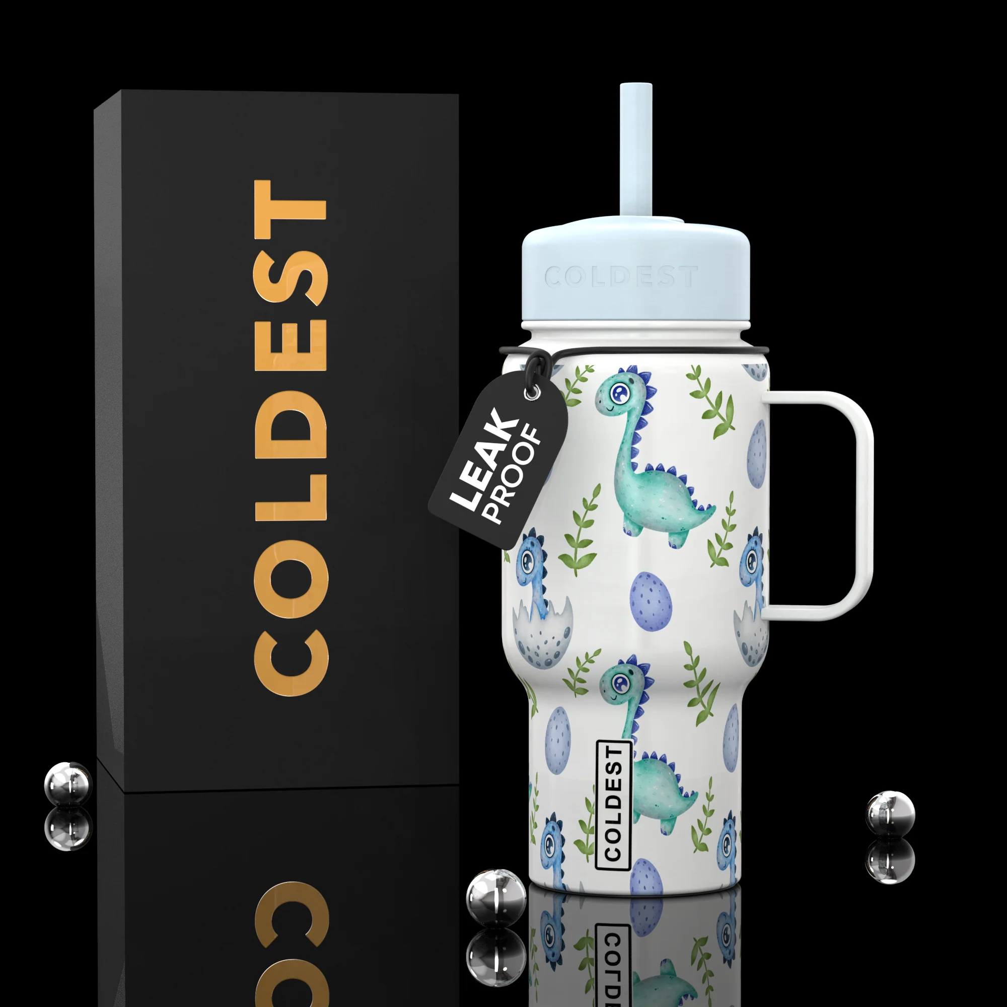 Product image 24