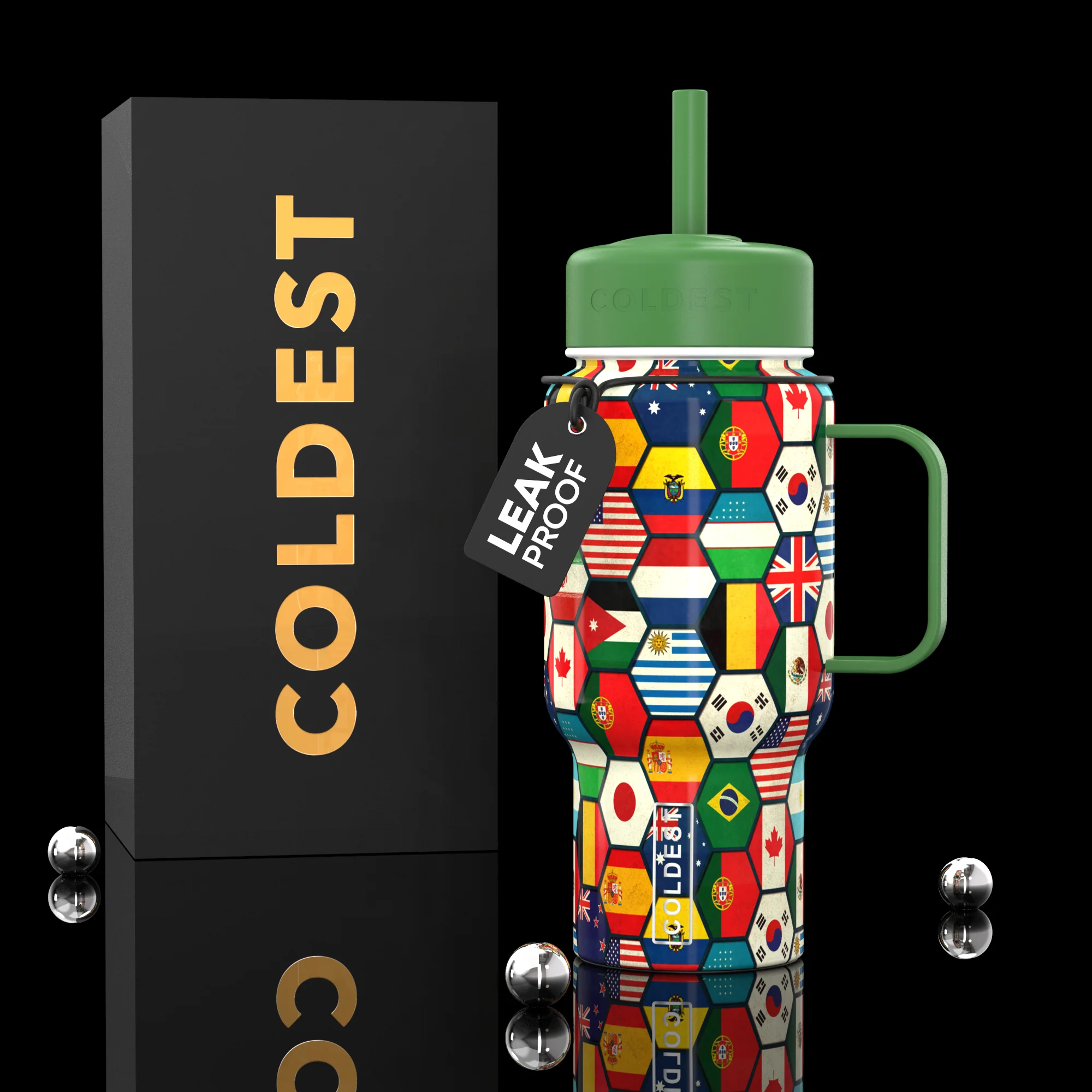 Product image 25