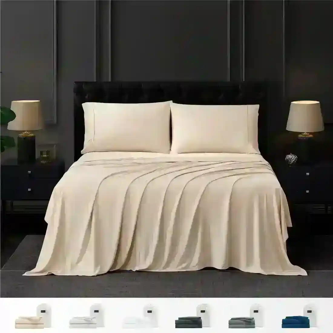 Product image 37