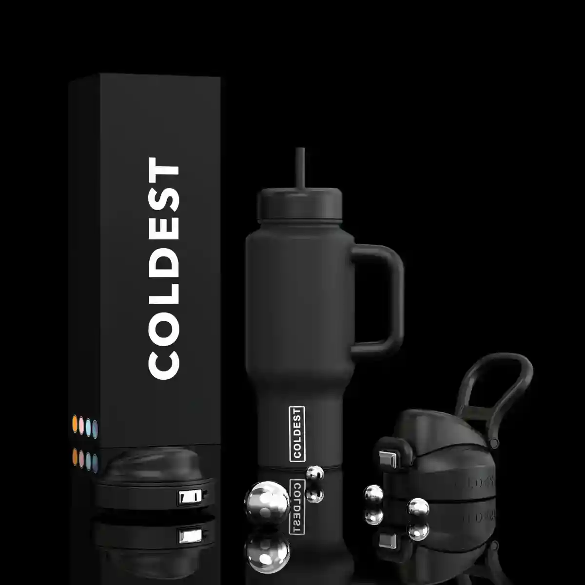 Product image 11