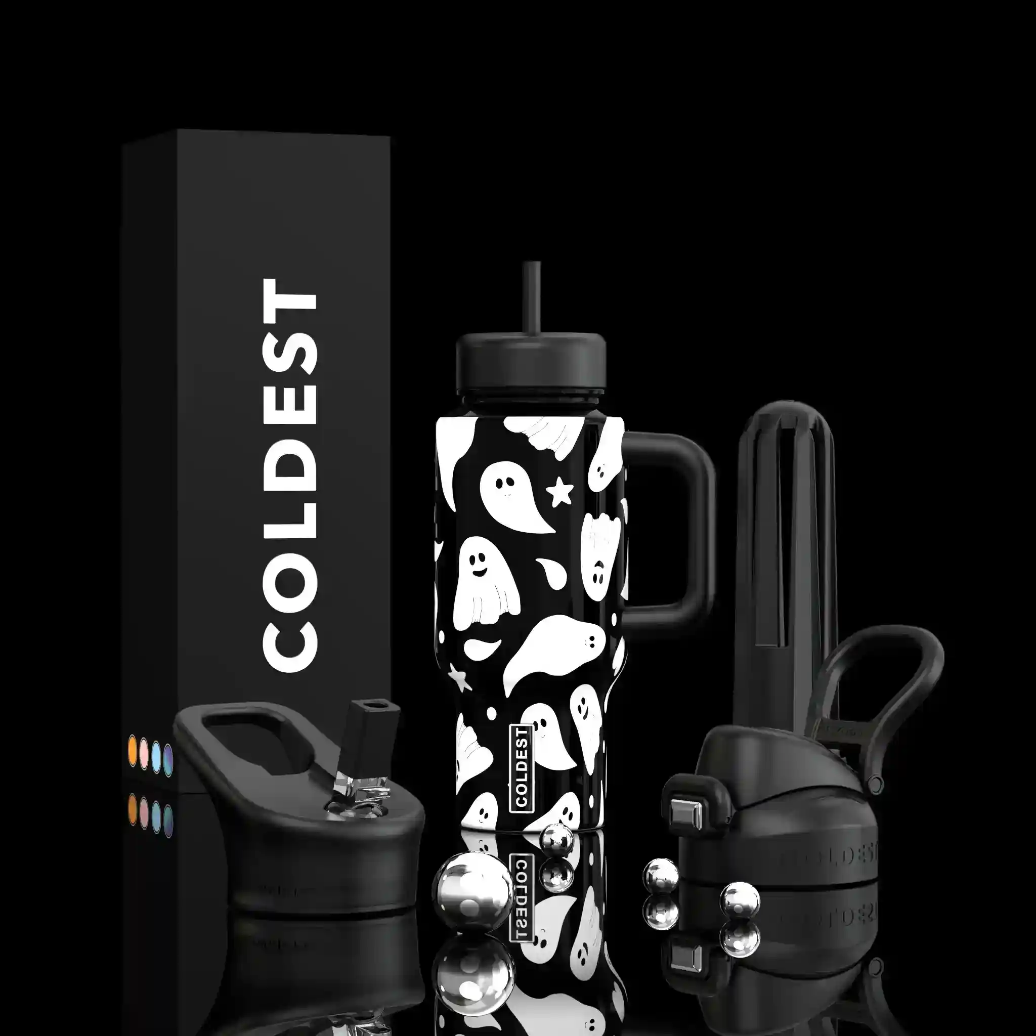 Product image 20