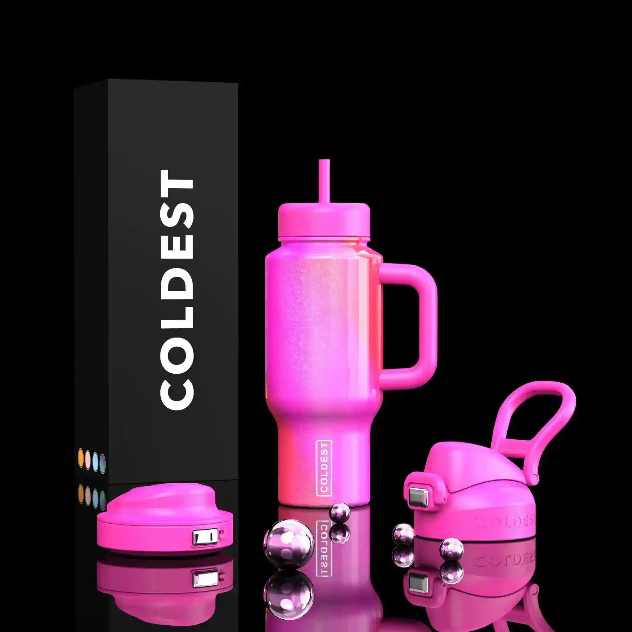 Product image 21