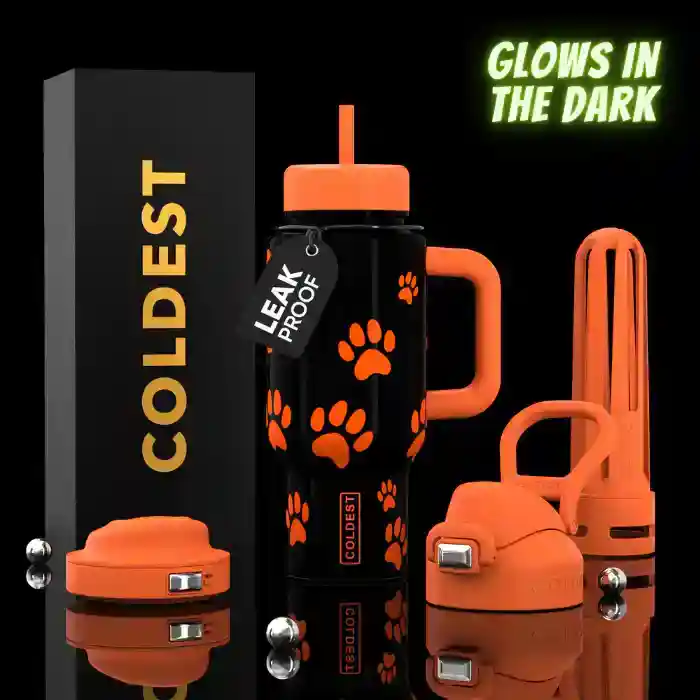 Product image 23