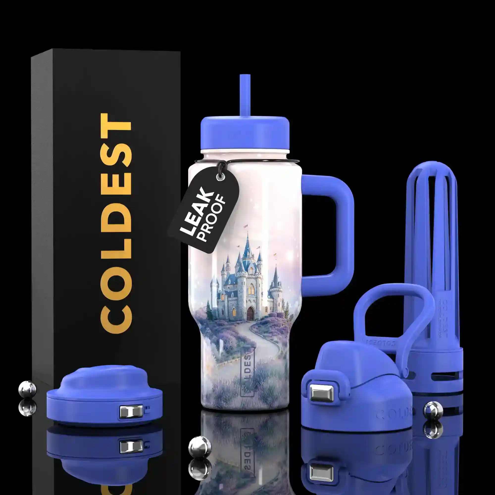 Product image 26