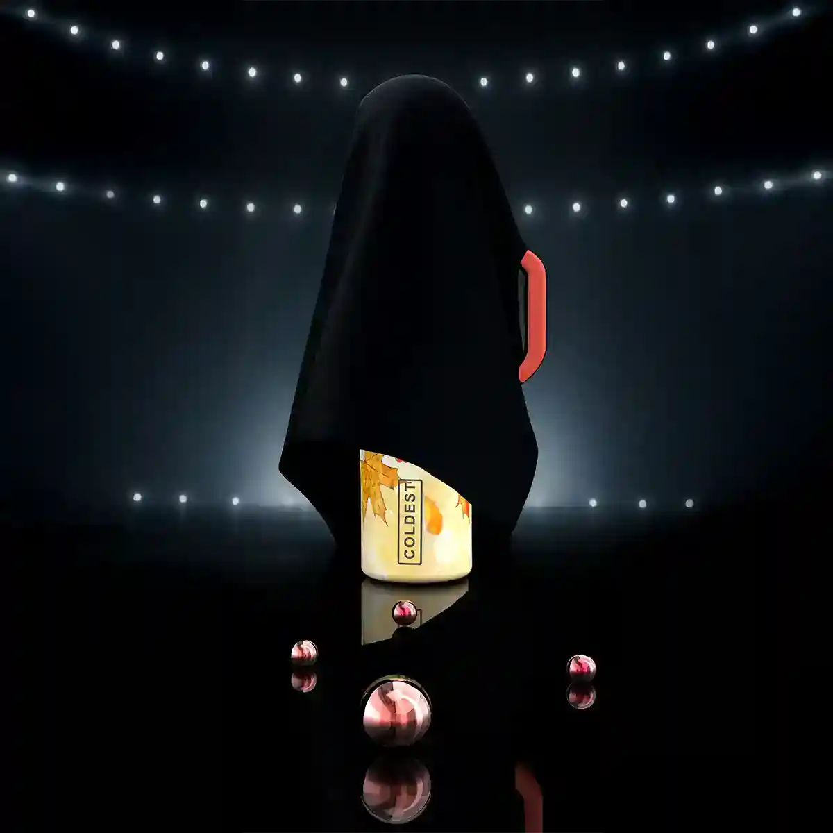 Product image 27