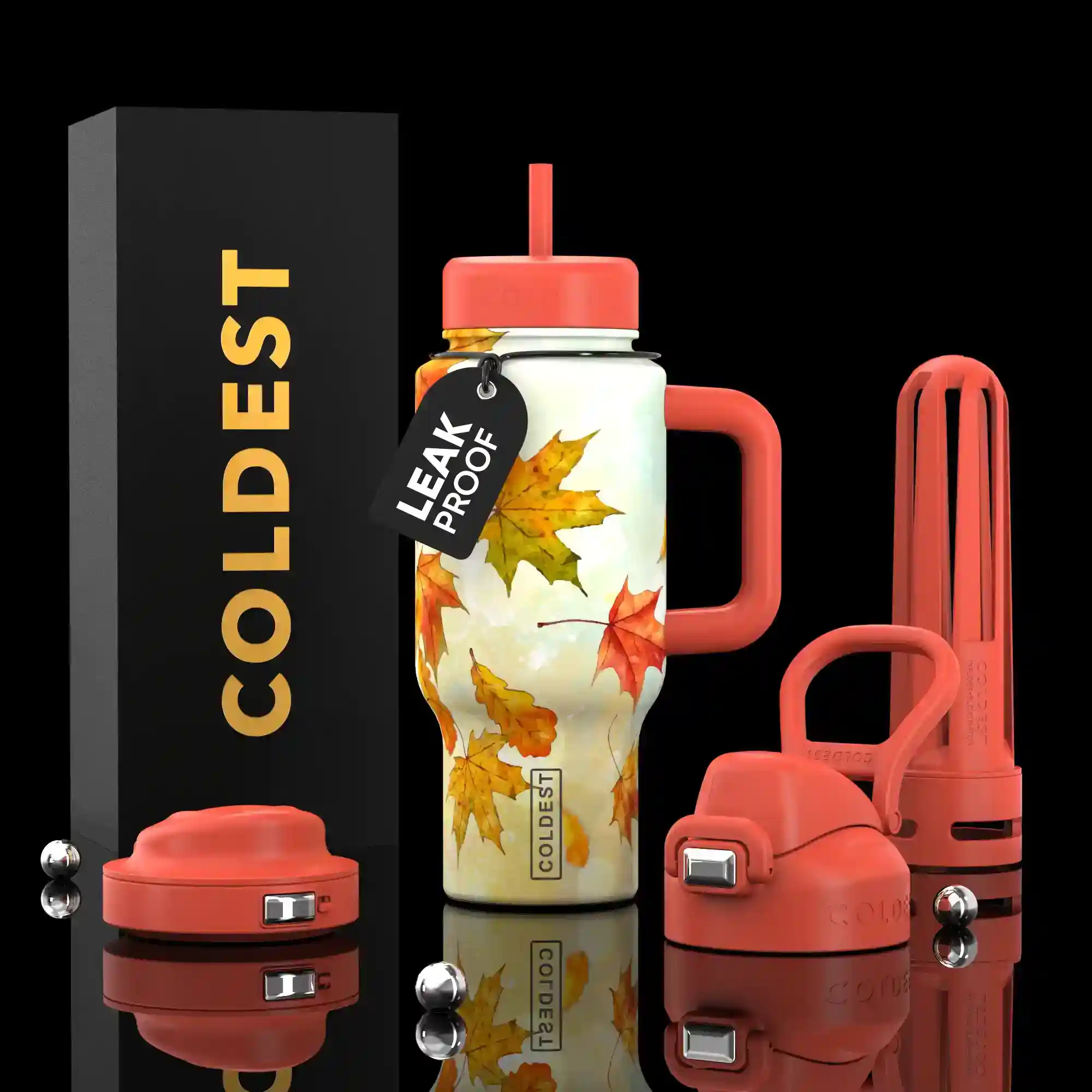 Product image 28