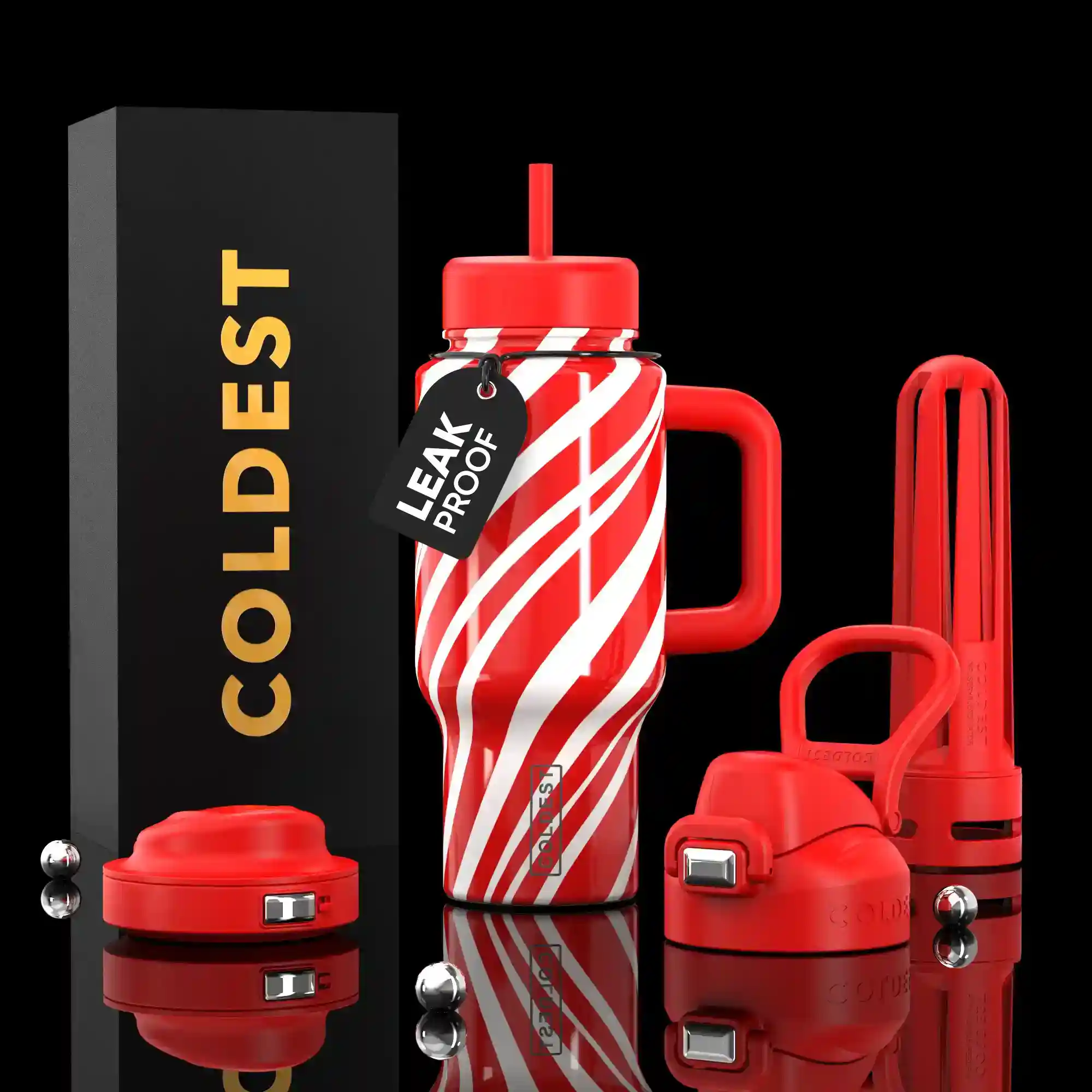 Product image 30