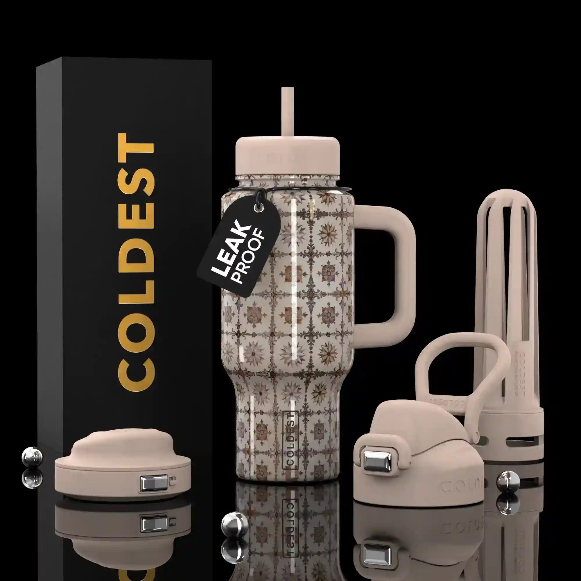 Product image 34