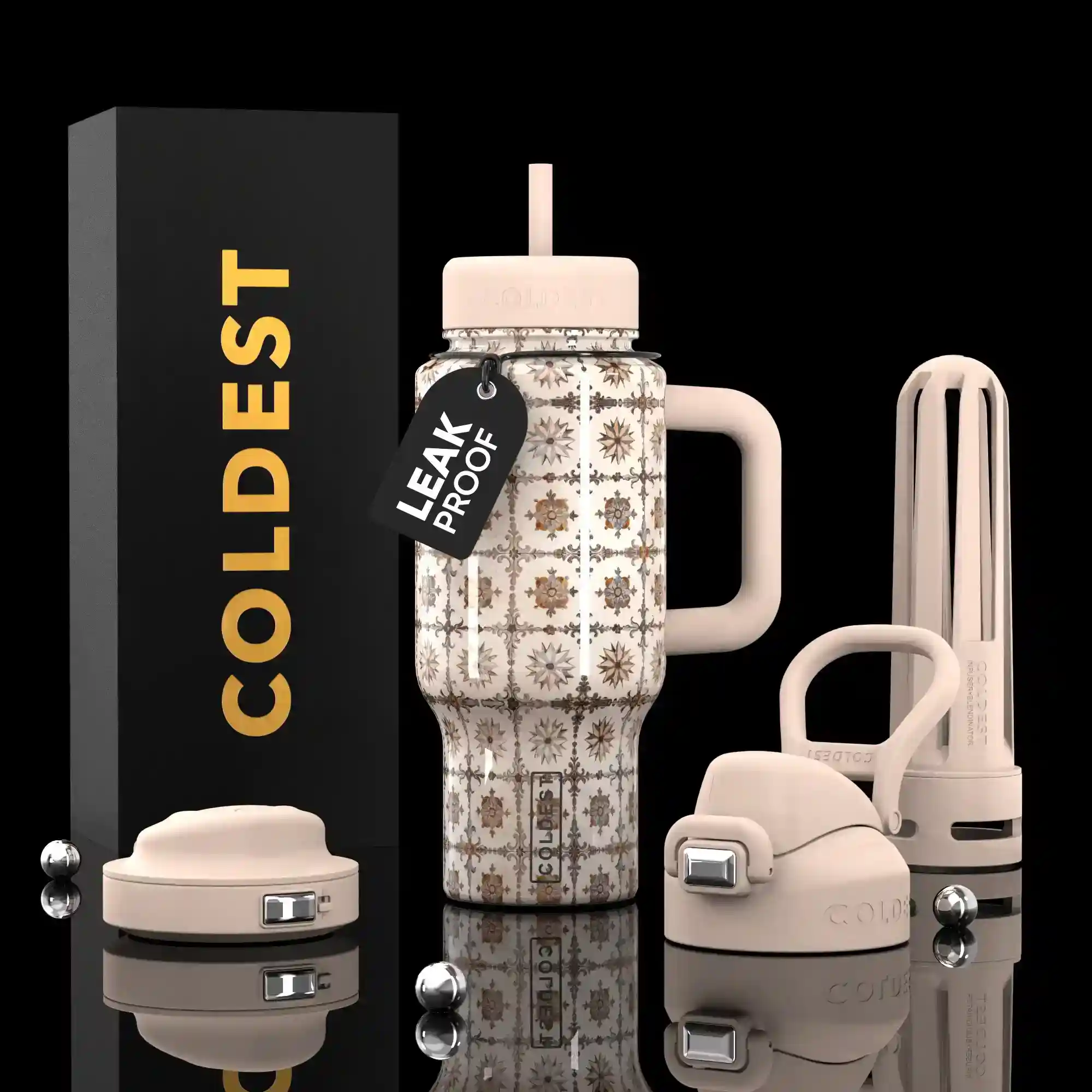 Product image 35