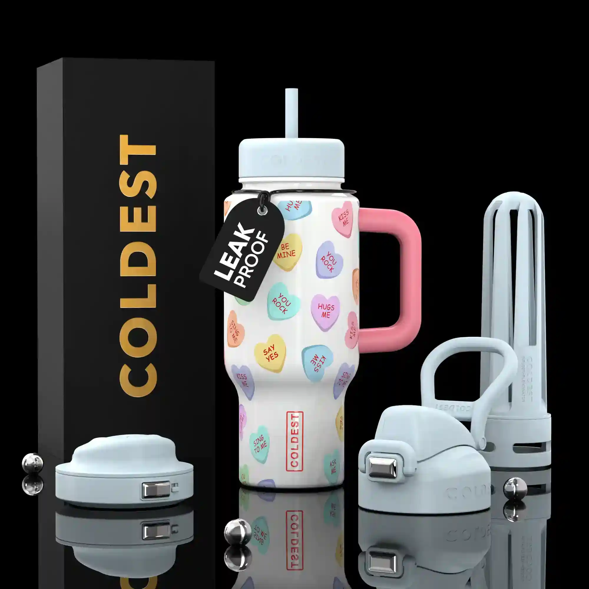 Product image 37