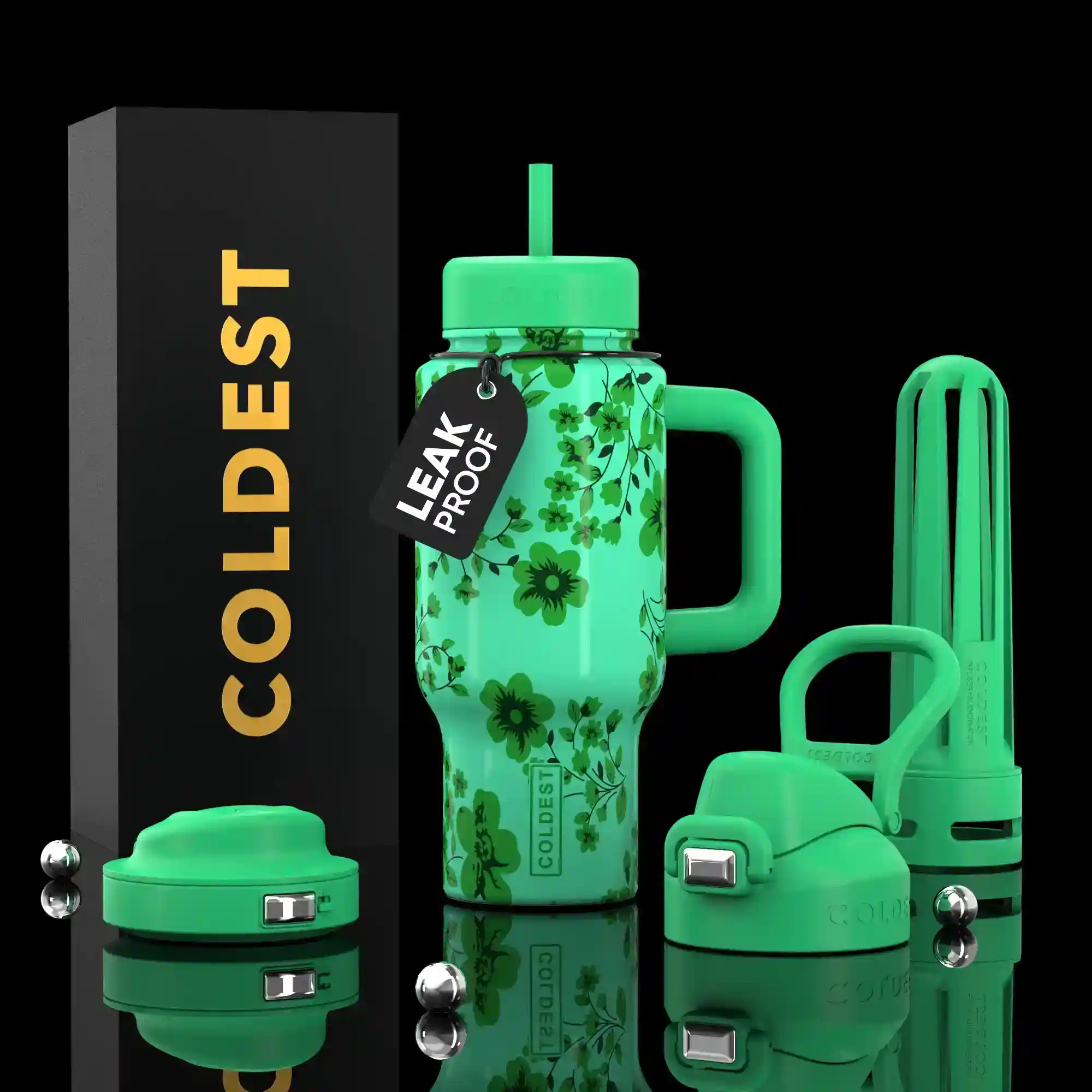 Product image 42