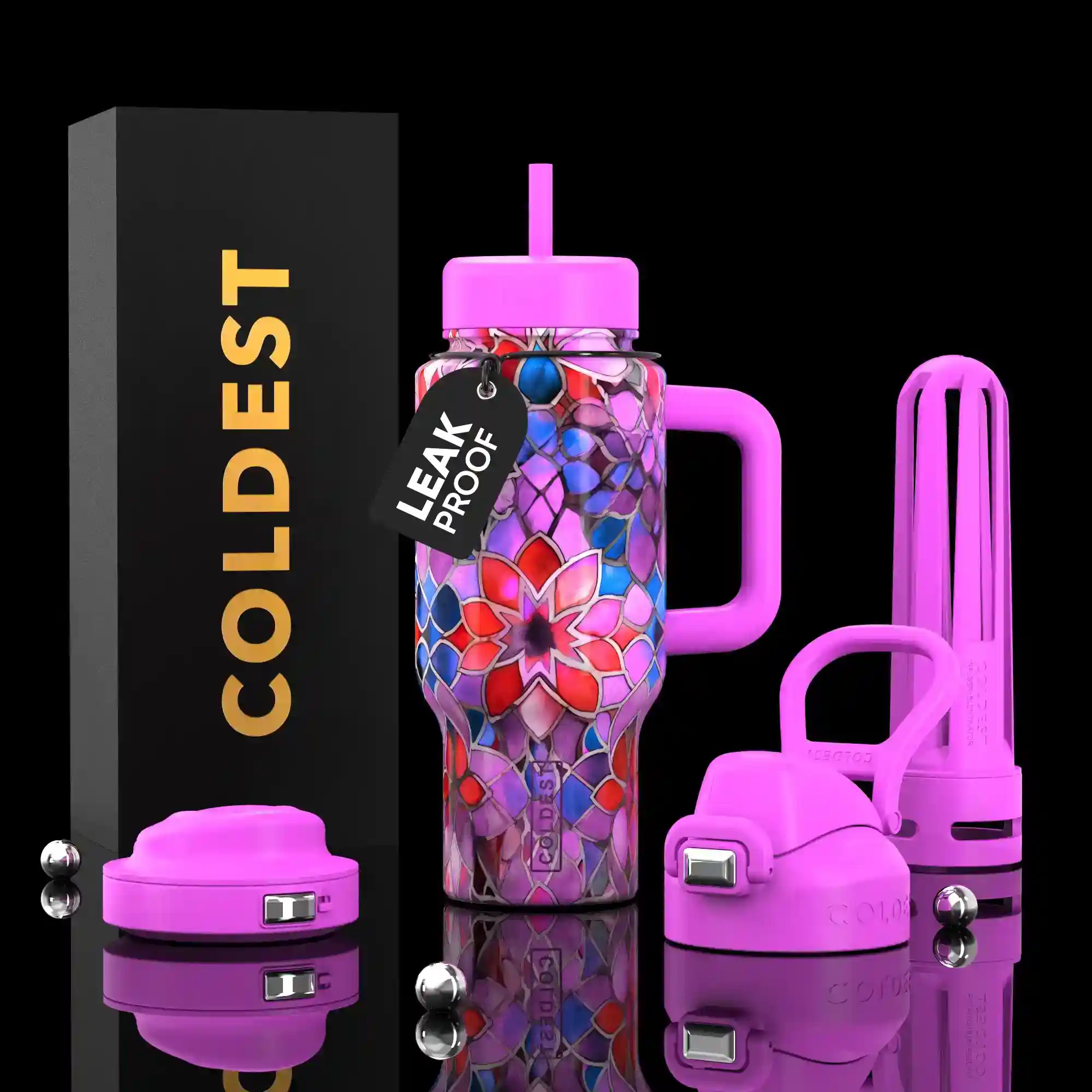 Product image 43