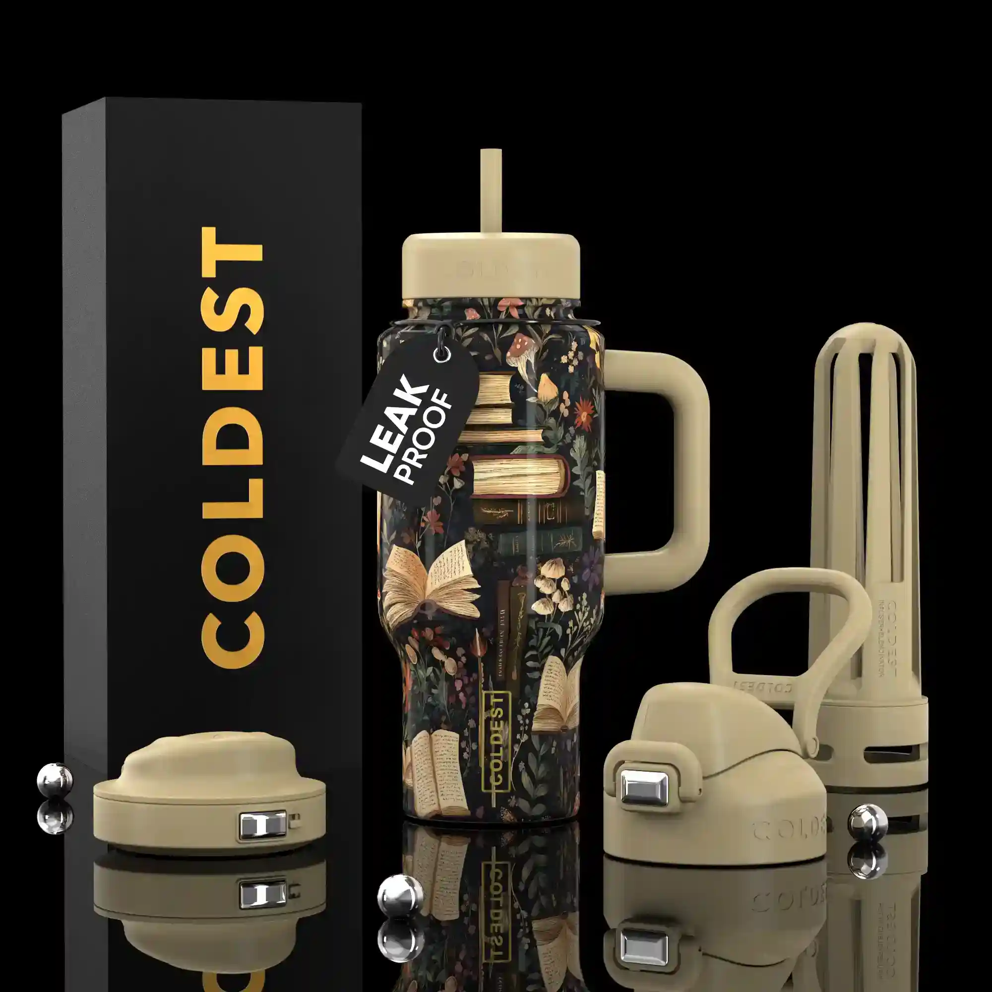 Product image 45