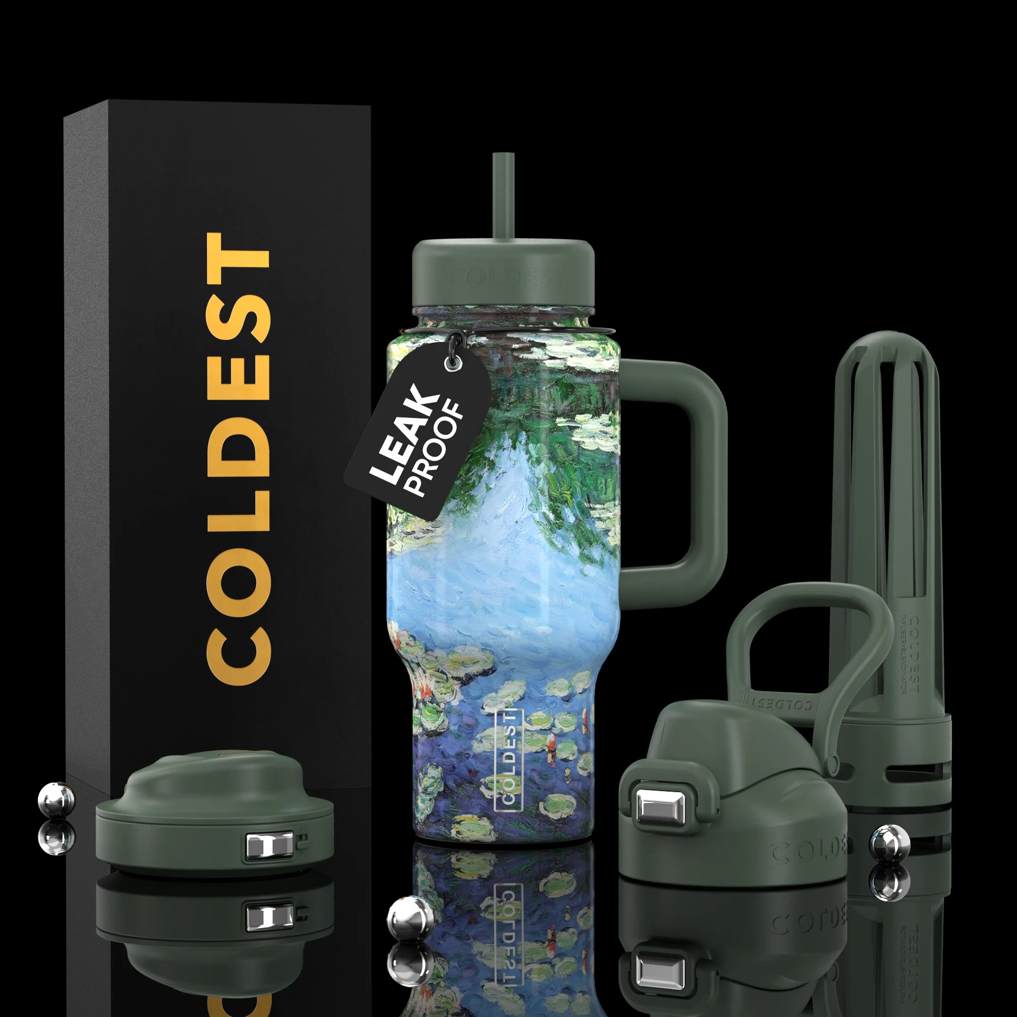 Product image 46