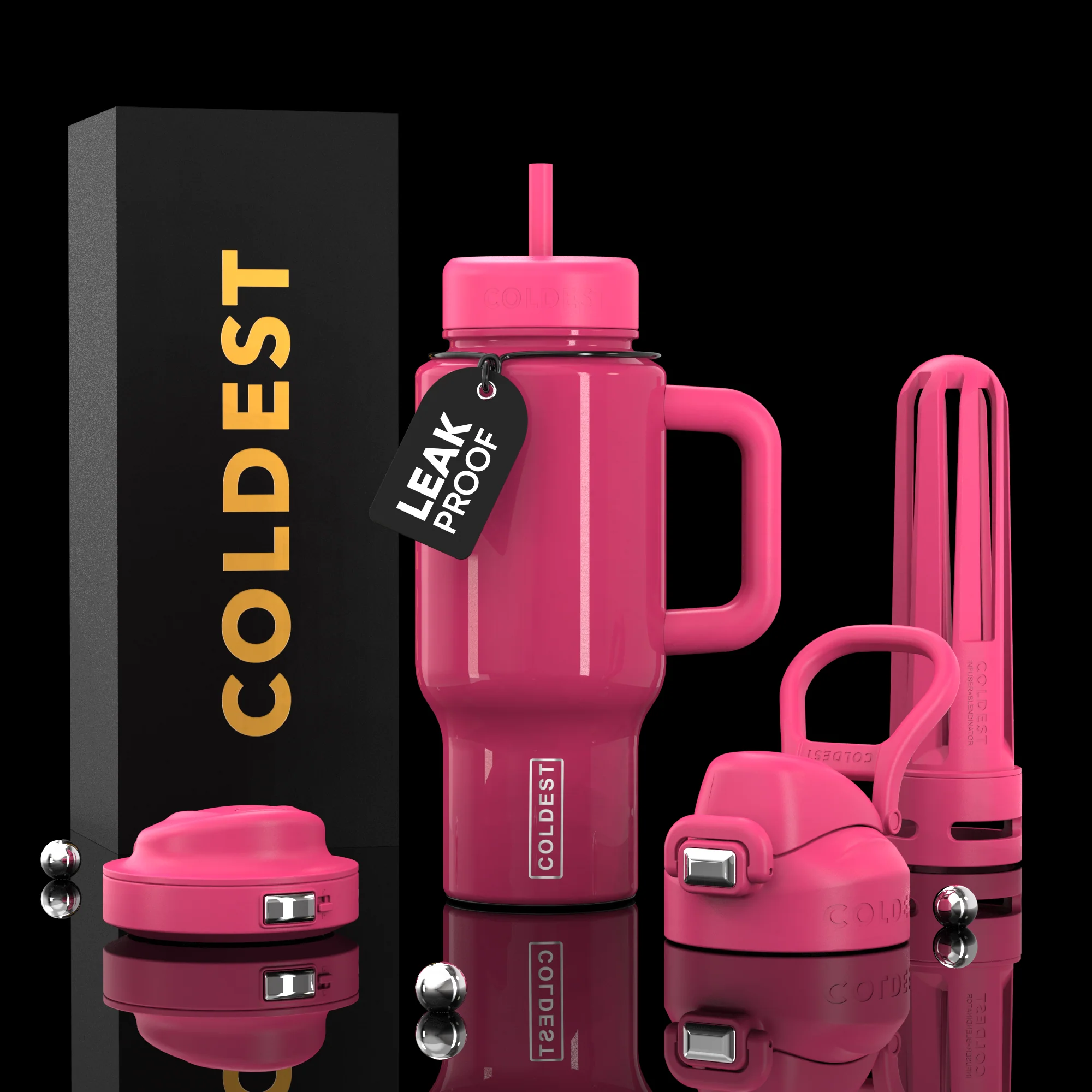 Product image 49