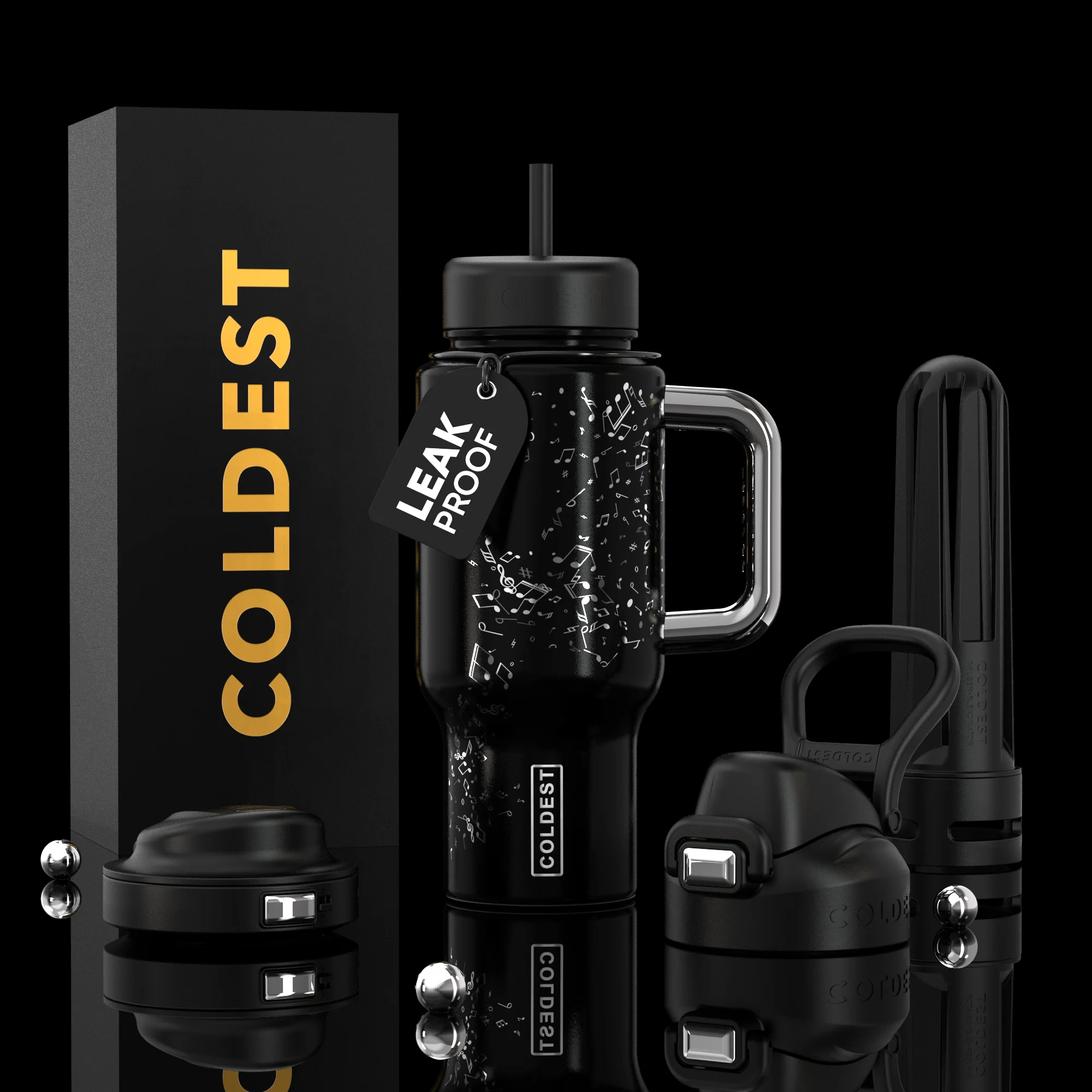 Product image 50