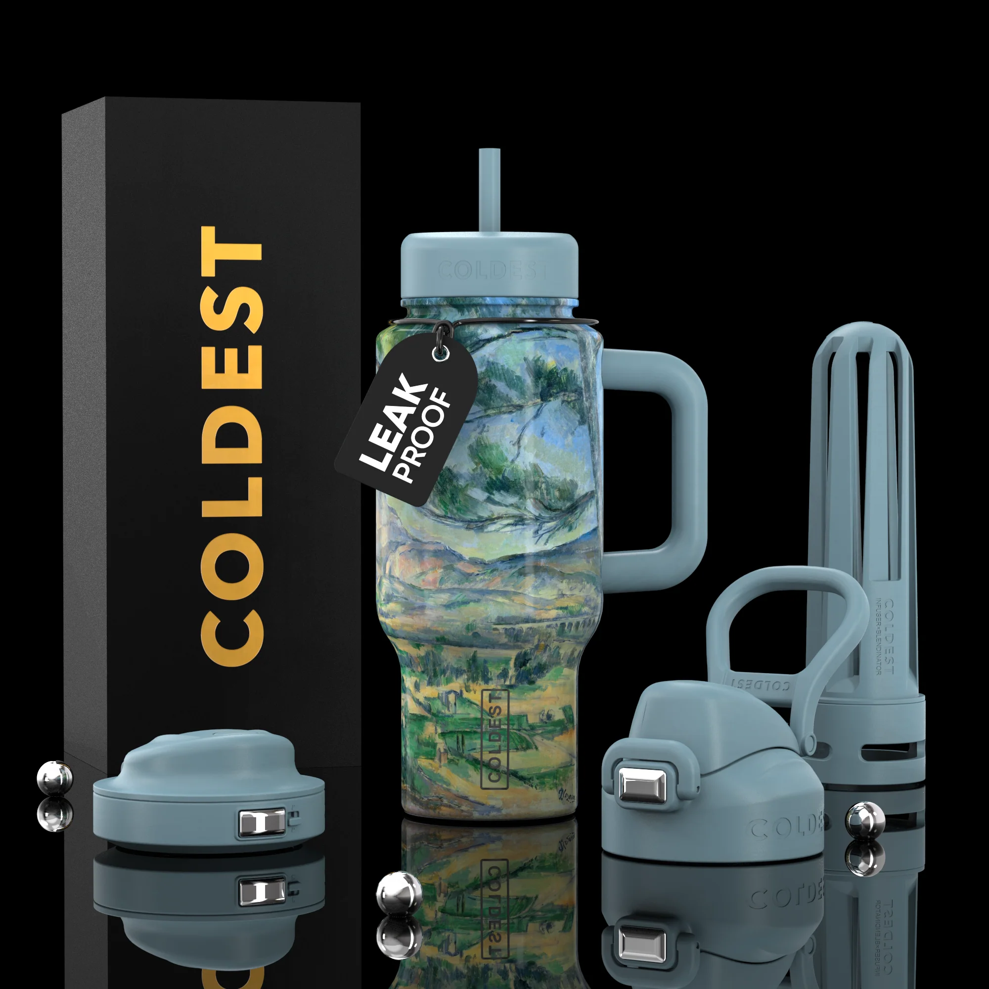Product image 54