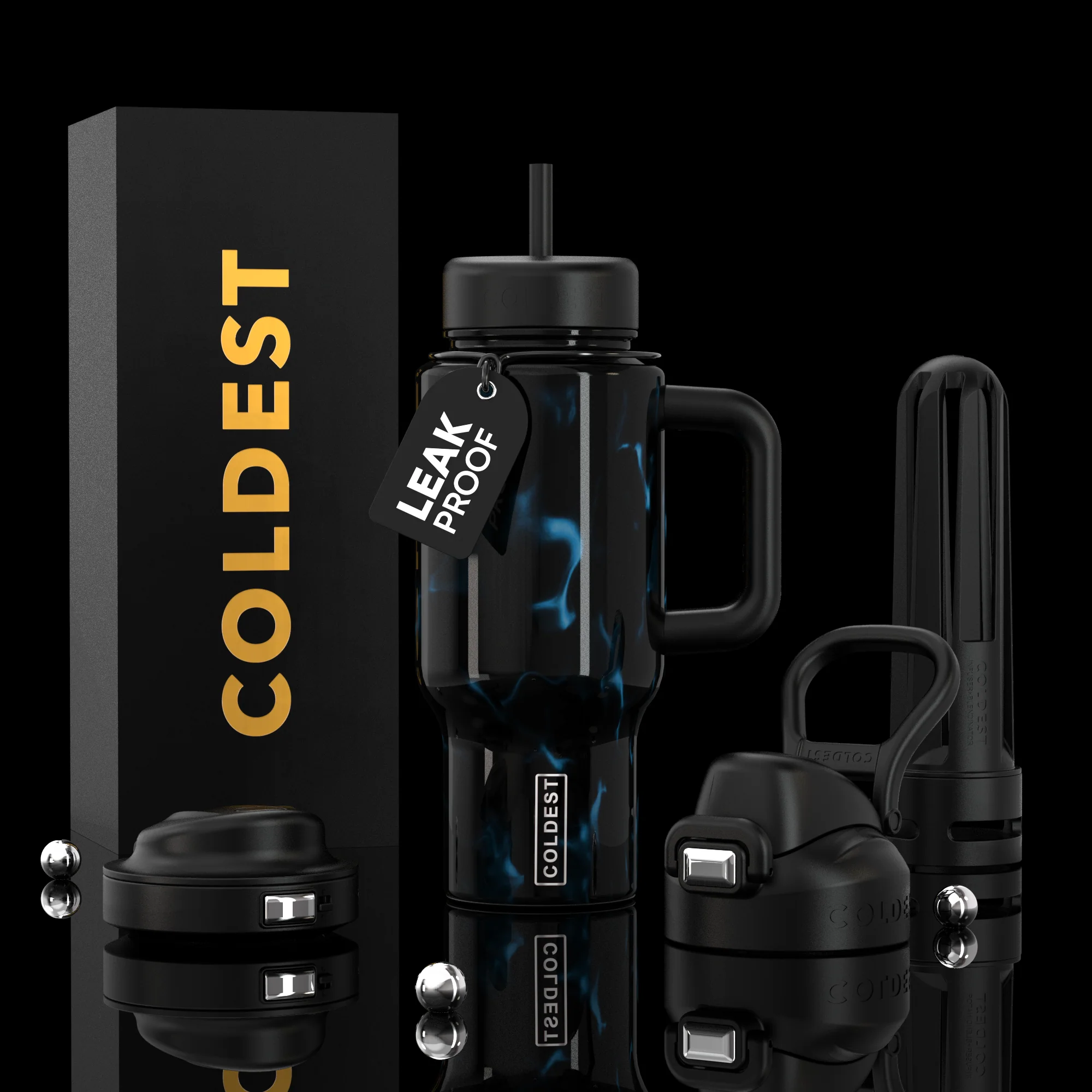 Product image 57