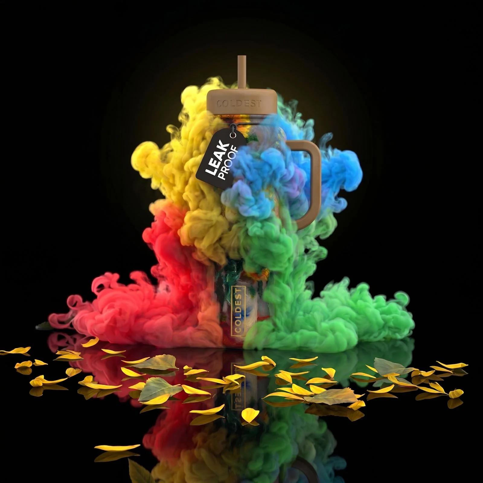 Product image 62