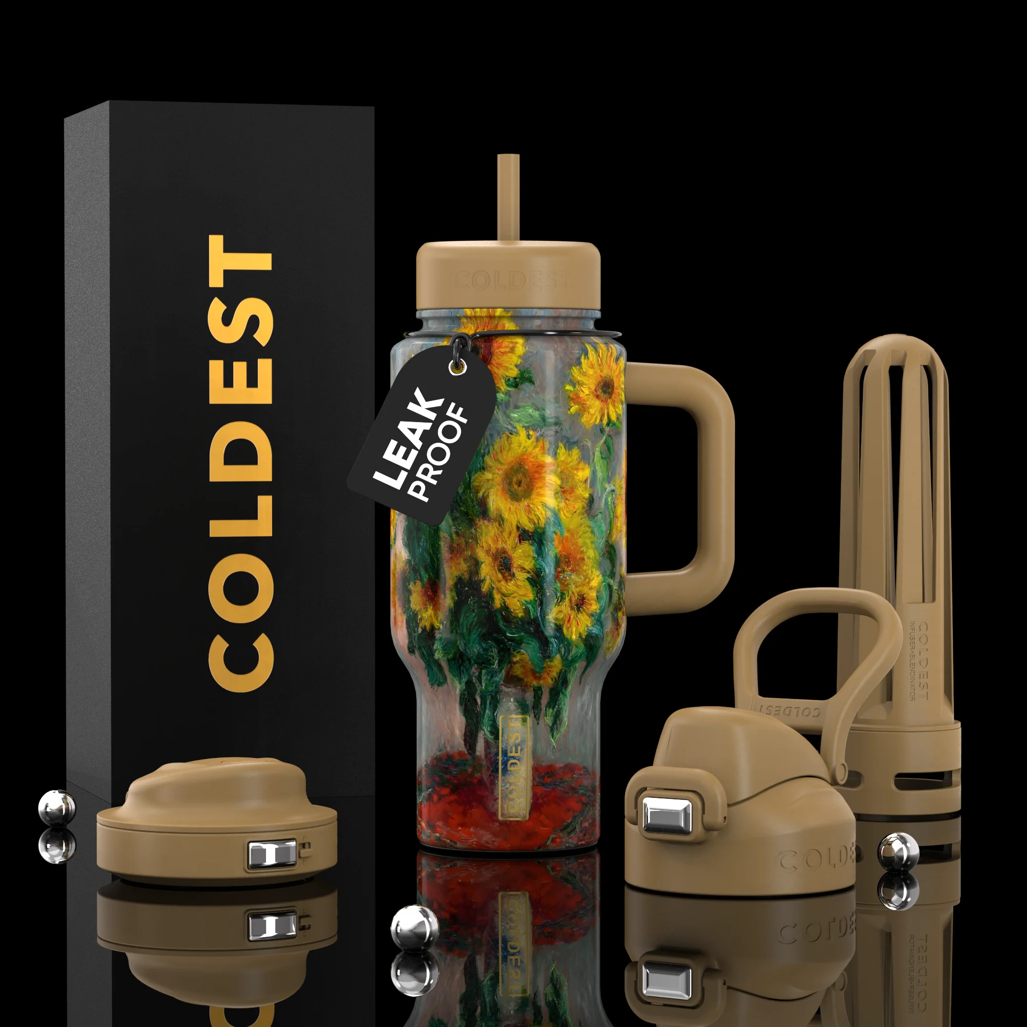Product image 63
