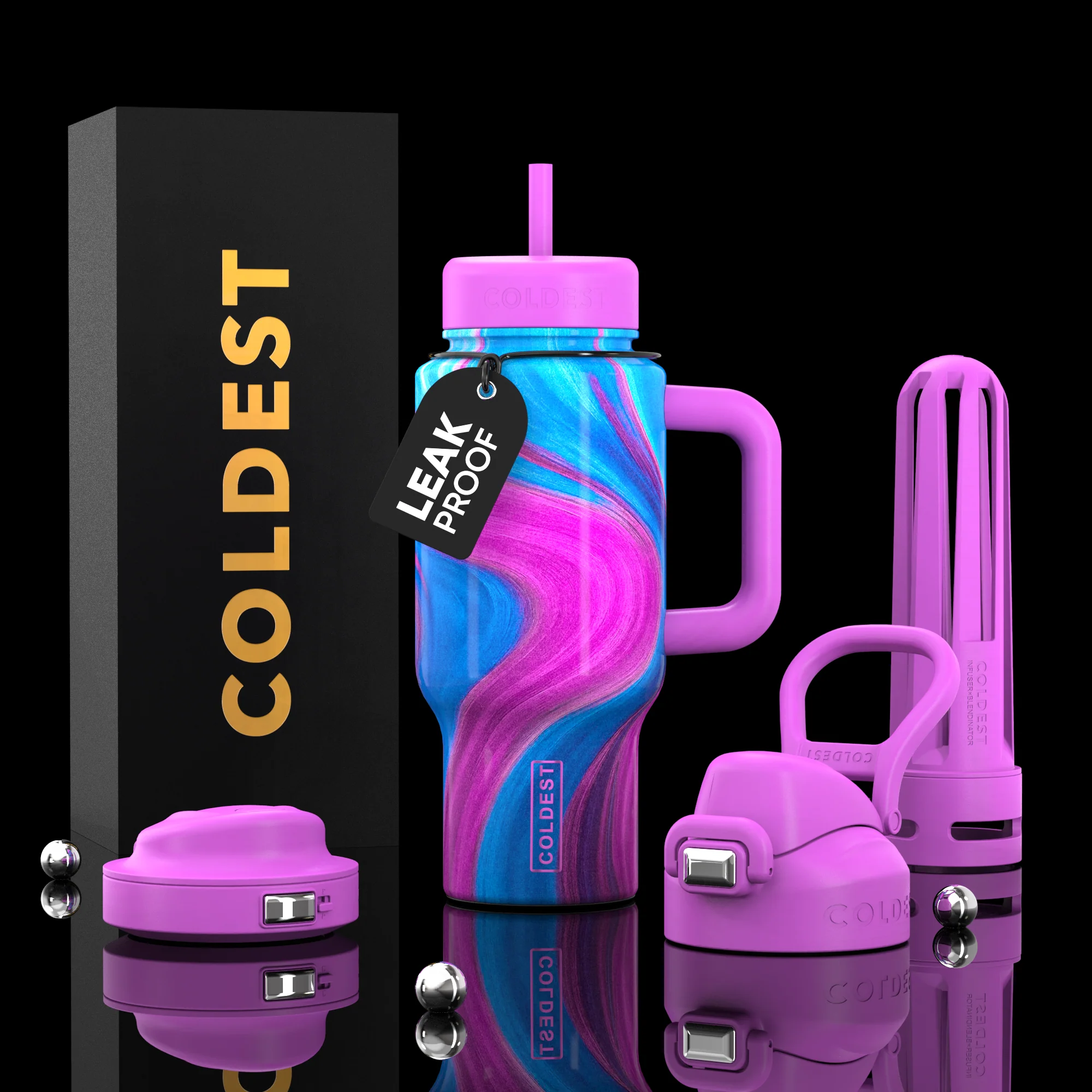 Product image 66