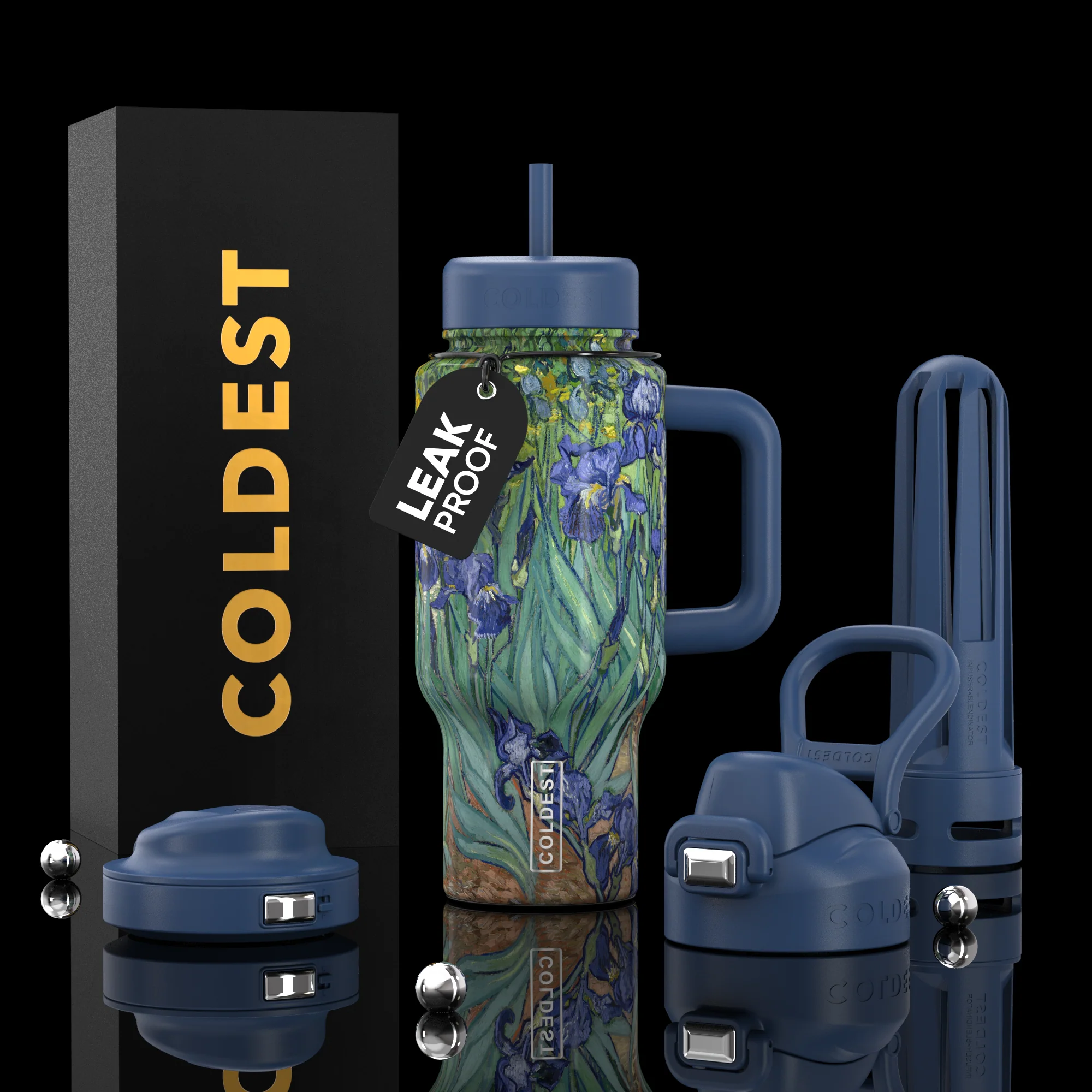 Product image 69