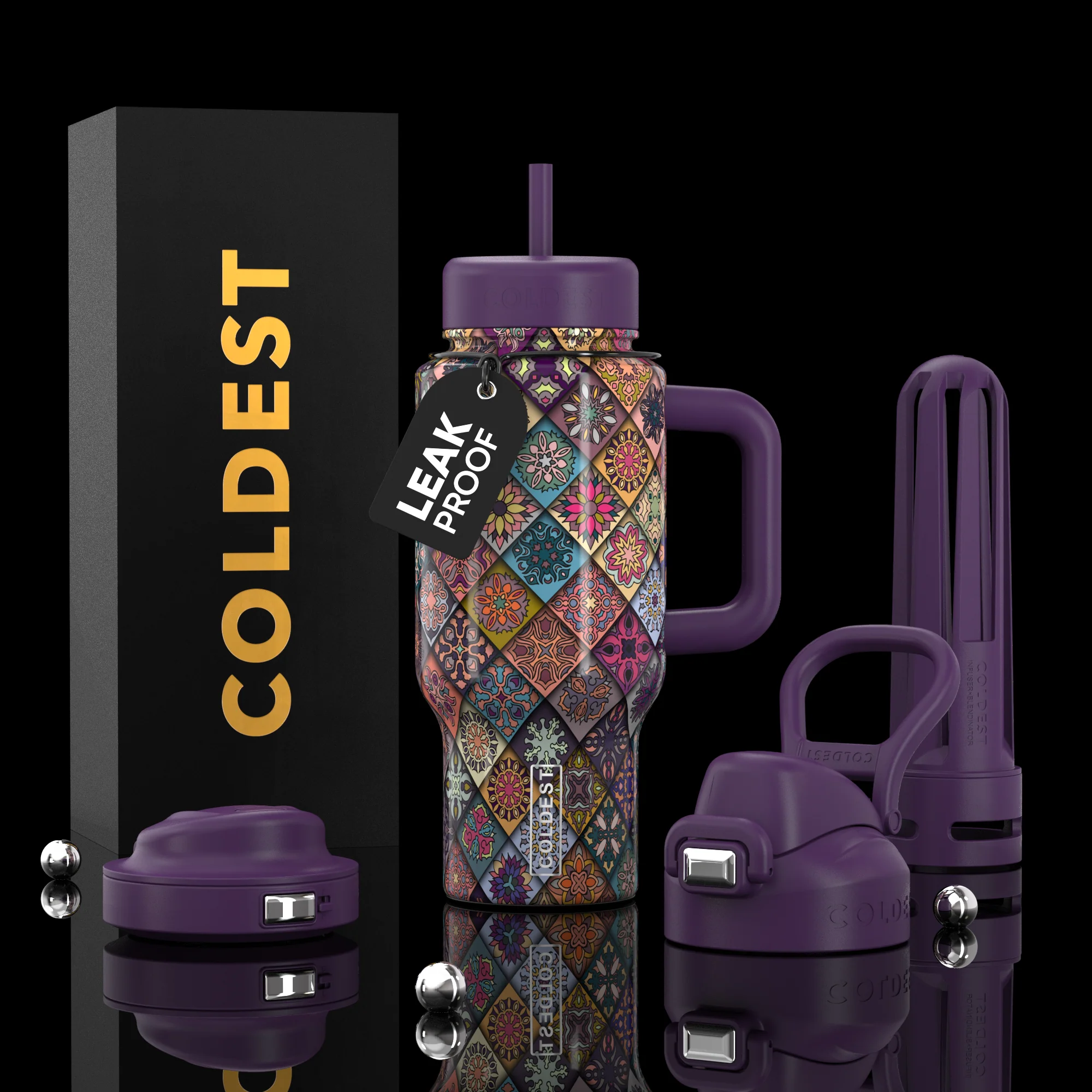 Product image 76
