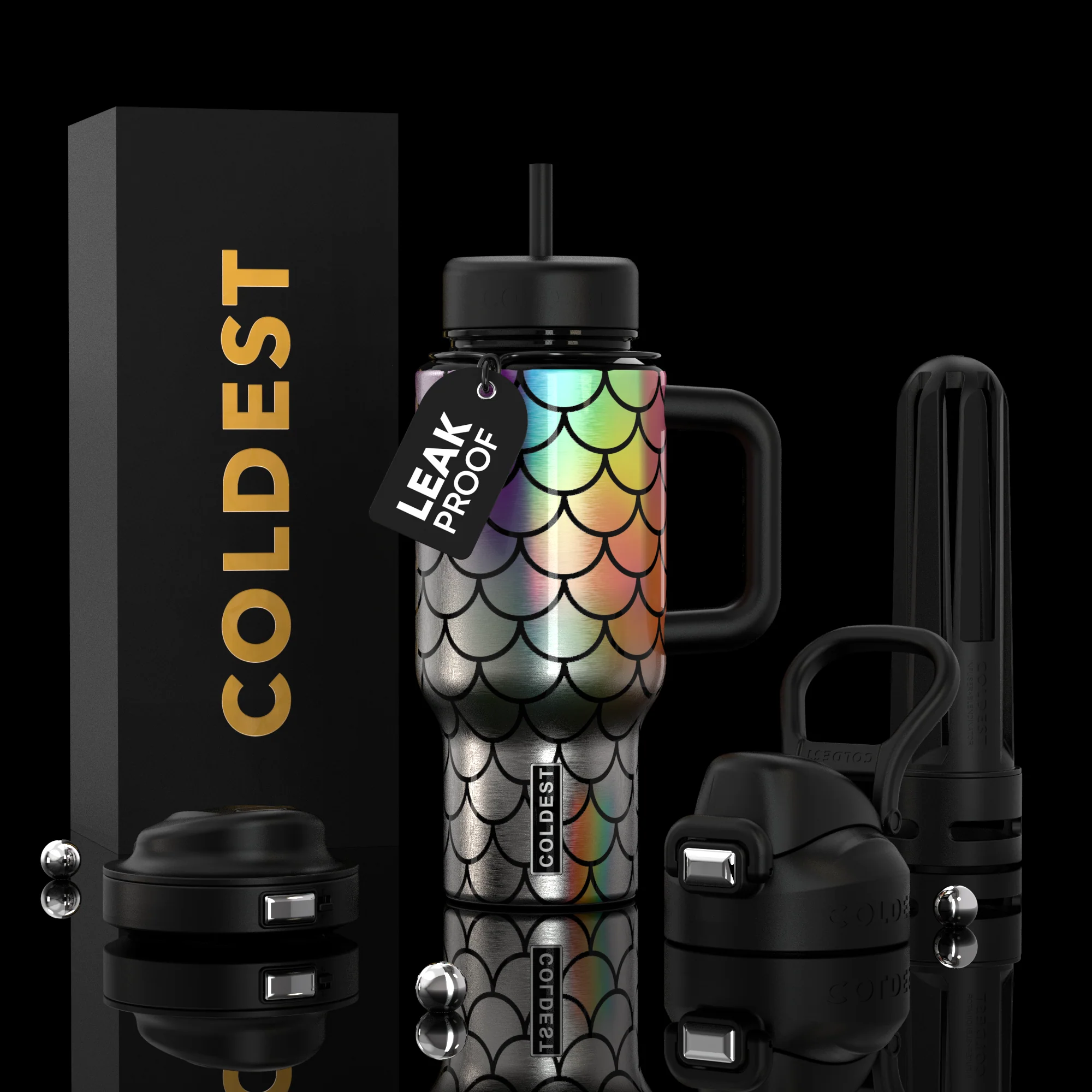 Product image 77