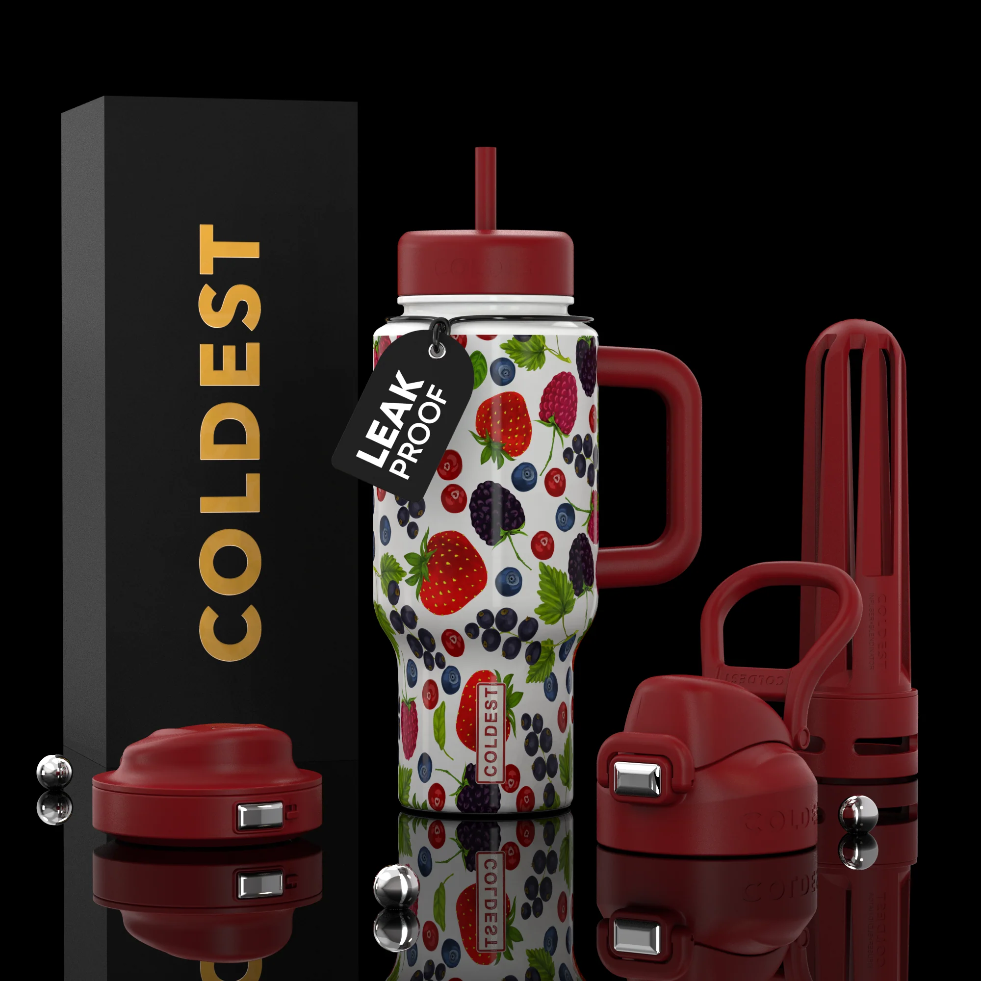 Product image 81