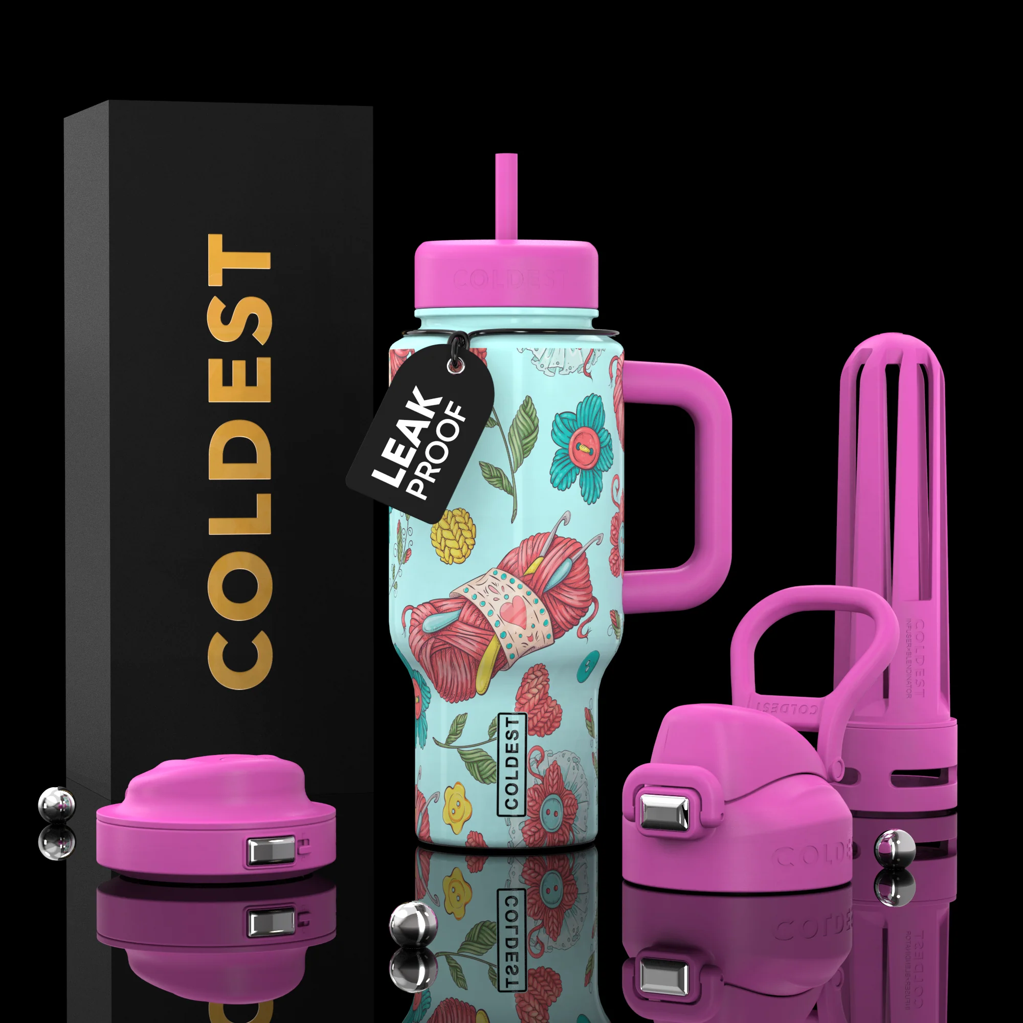 Product image 84